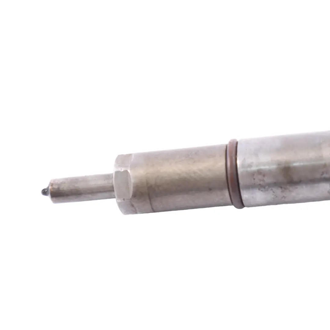2.8L ENR Diesel Injection Injecteur carburant pour Chrysler Grand Voyager à propos du numéro de pièce 0445110059 Chrysler Grand Voyager 2.8L ENR Diesel Injection Injecteur carburant - SKU 0445110059 - Numéro de pièce 0445110059
