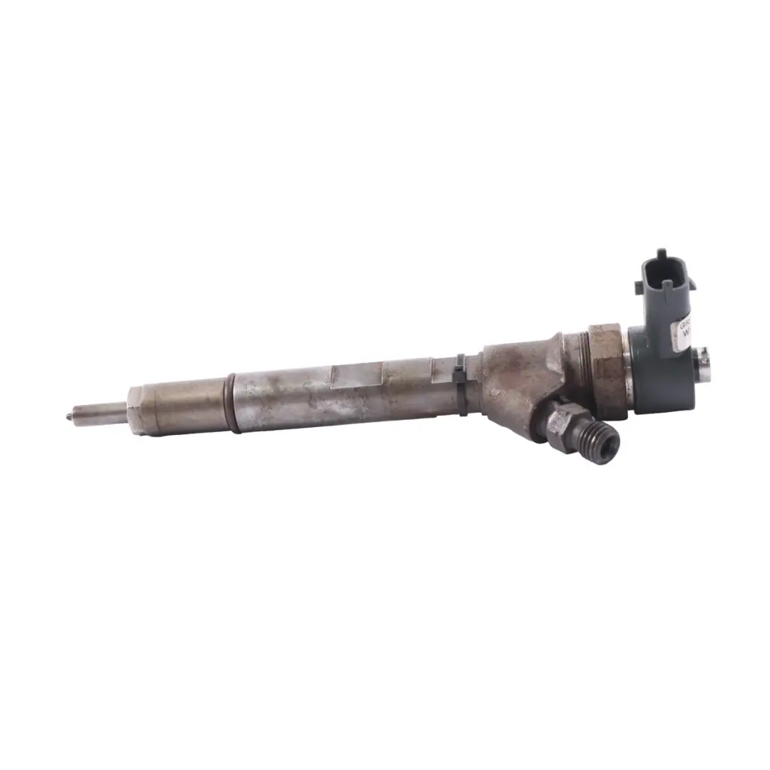 Chrysler Grand Voyager 2.8L ENR Diesel Injection Injecteur carburant - SKU 0445110059 - Numéro de pièce 0445110059