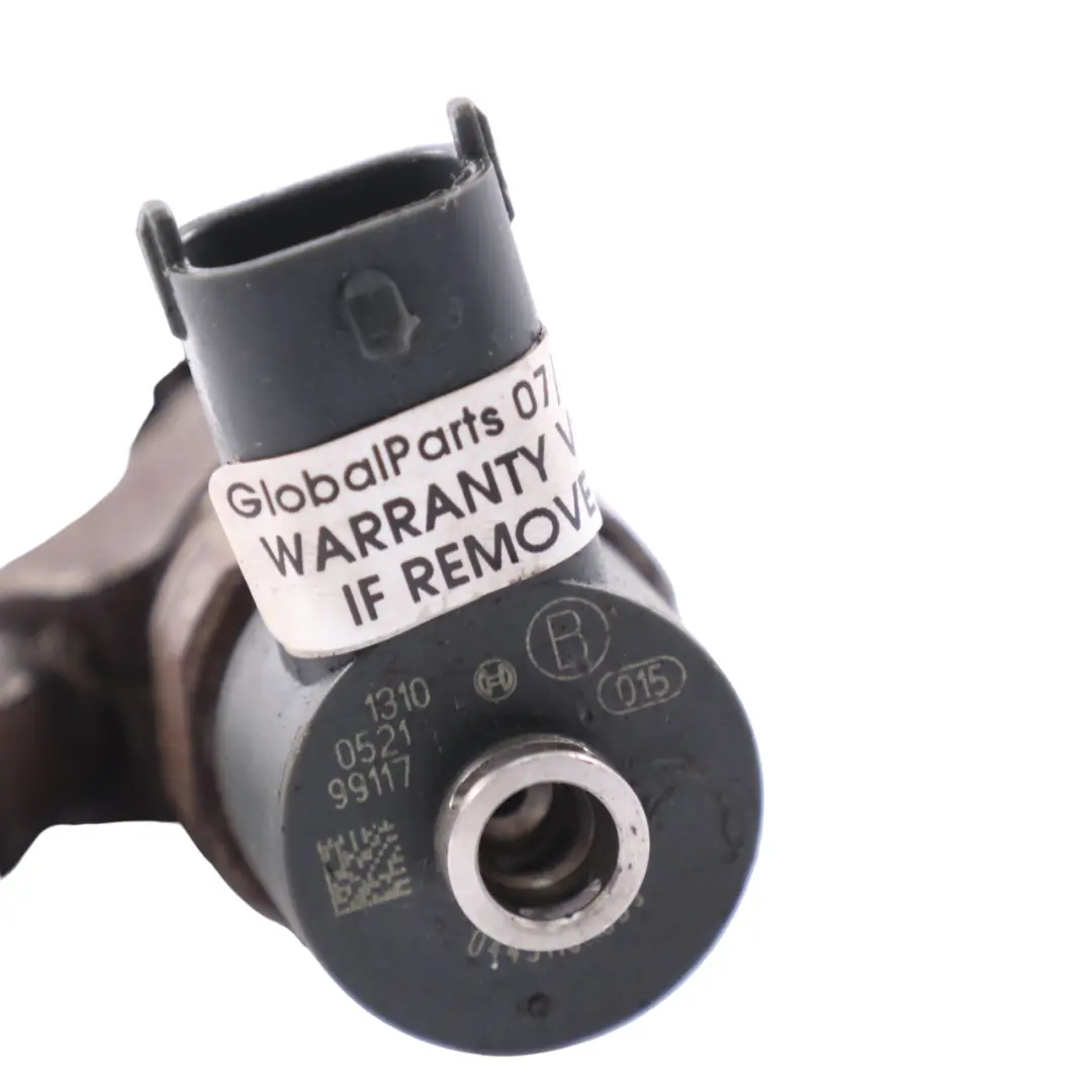 2.8L ENR Diesel Wtryskiwacz Paliwa do Chrysler Grand Voyager o numerze 0445110059 Chrysler Grand Voyager 2.8L ENR Diesel Wtryskiwacz Paliwa - SKU 0445110059 - Numer Części 0445110059