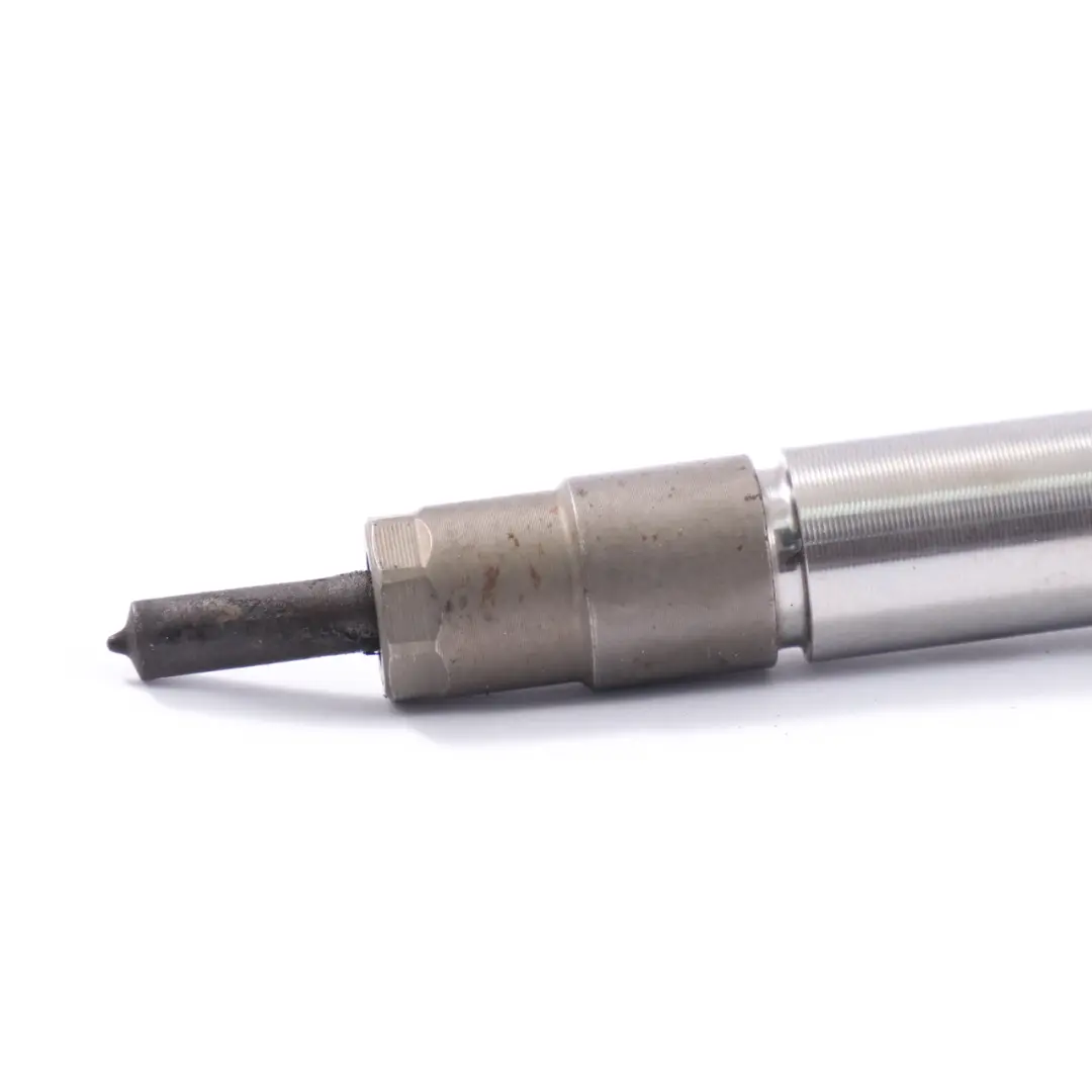 Nissan Qashqai Injecteur de carburant - SKU 044511080 H8201636333 - Numéro de pièce 044511080 H8201636333