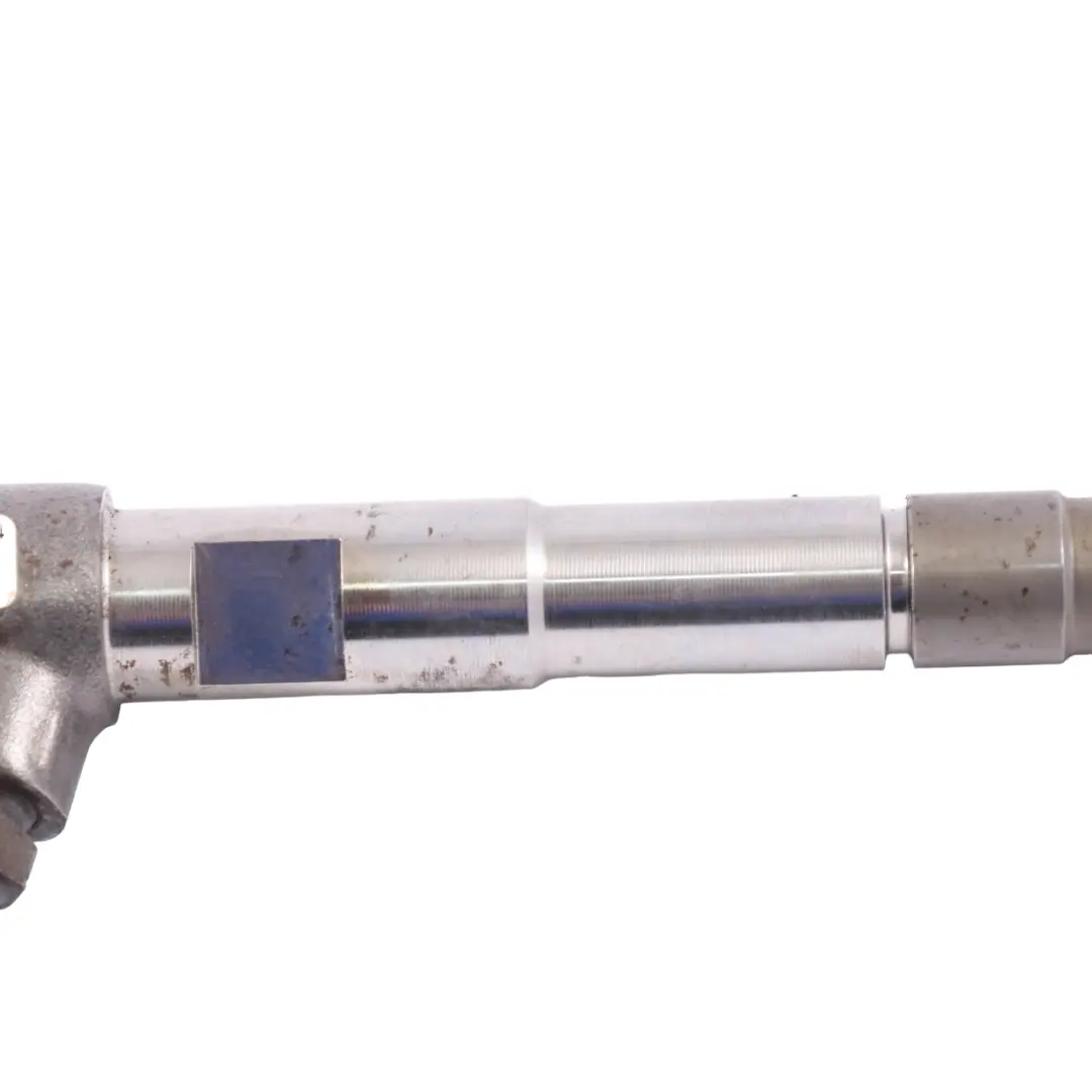 Nissan Qashqai Fuel Injector - SKU 044511080 H8201636333 - Part number 044511080 H8201636333