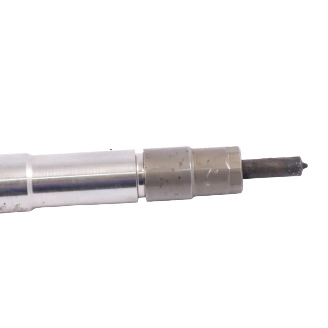 Inyector De Combustible 0445110800 para Nissan Qashqai con número de pieza H8201636333 Nissan Qashqai Inyector De Combustible 0445110800 - SKU H8201636333 - Número de pieza H8201636333