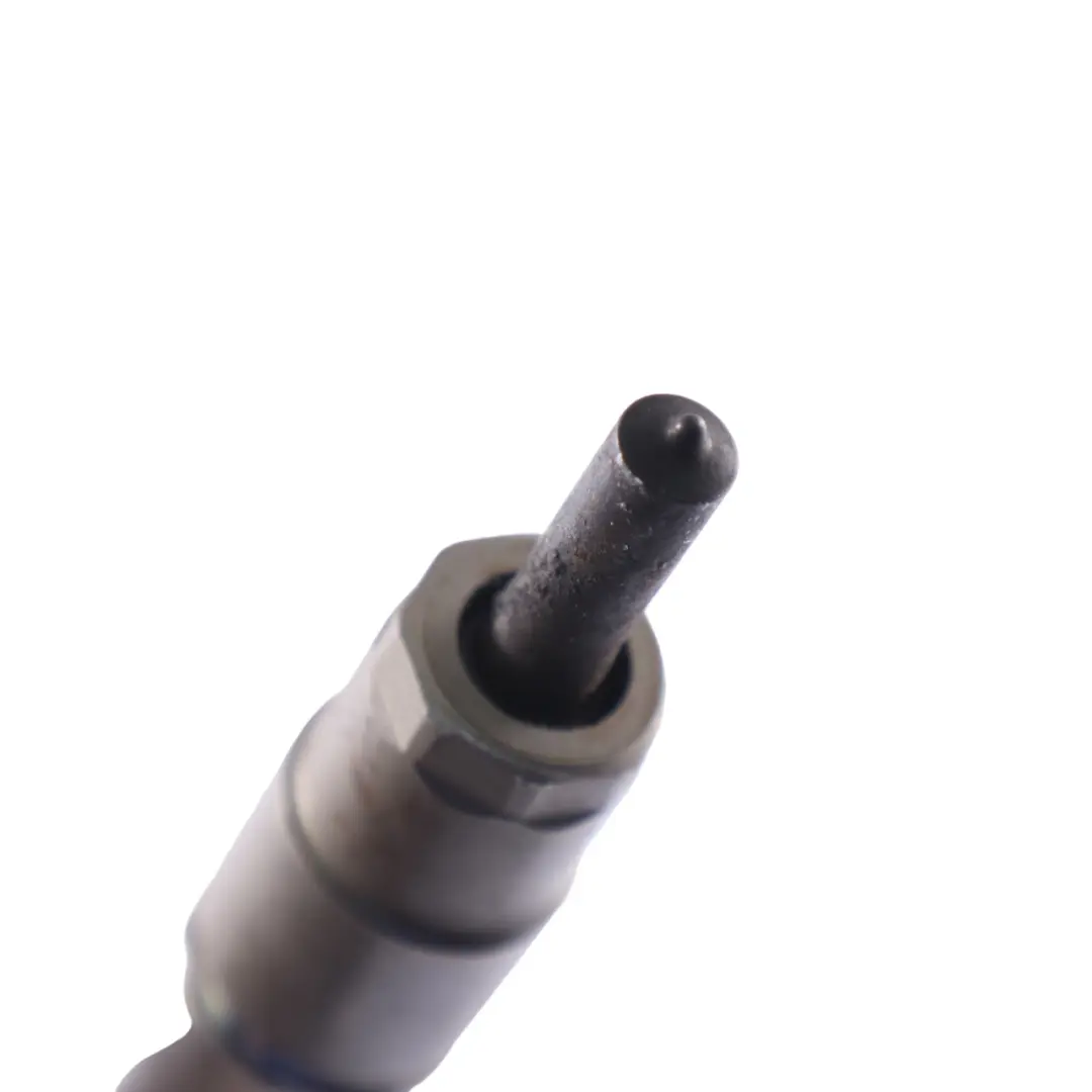 Nissan Qashqai Fuel Injector 0445110800 - SKU H8201636333 - Part number H8201636333