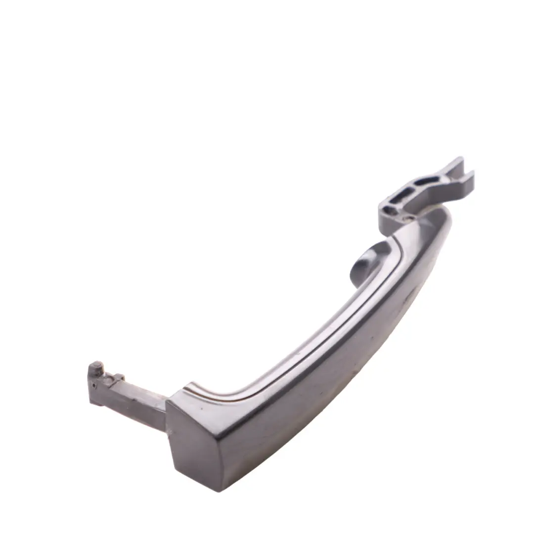 Grab Handle Door Front Right O/S Black Sapphire Metallic - 475 to BMW E81 E87 E88 with Part number 0445180 BMW E81 E87 E88 Grab Handle Door Front Right O/S Black Sapphire Metallic - 475 - SKU 0445180-BS - Part number 0445180