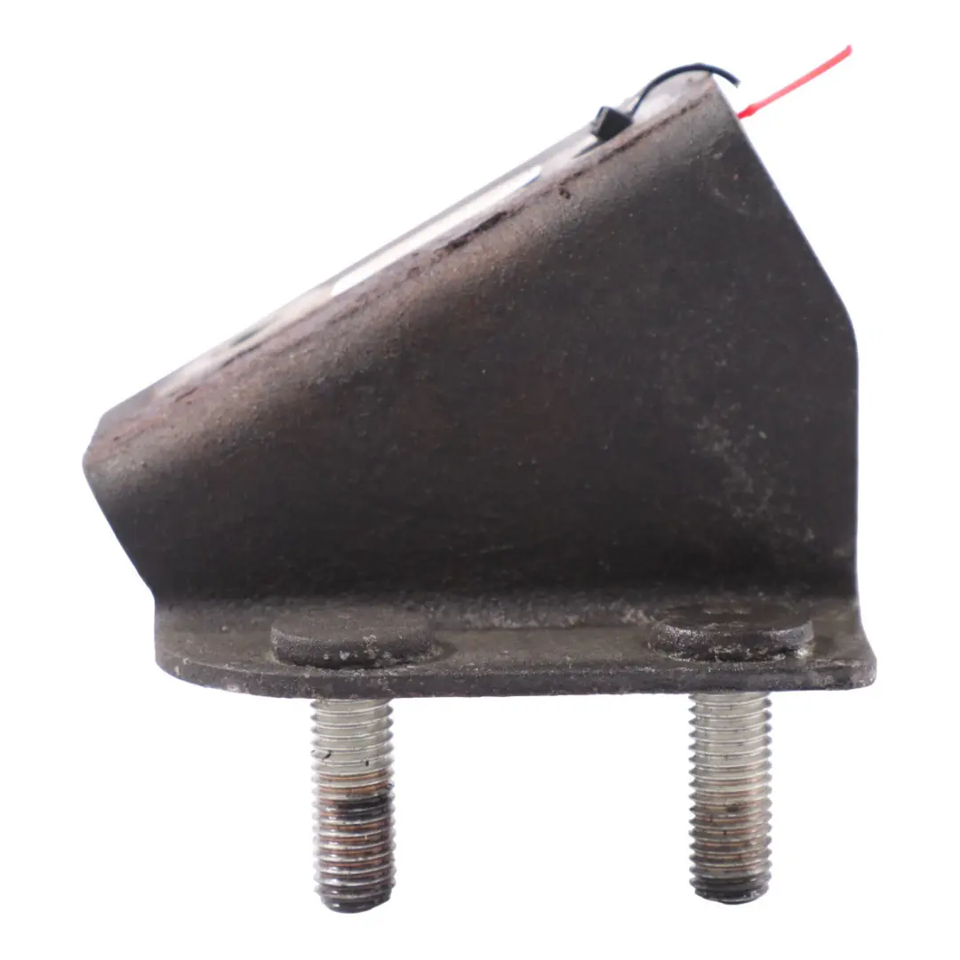 Chrysler Grand Voyager 2.8 CRD Fuel Filter Mount Bracket Support - SKU 04721588AA - Part number 04721588AA