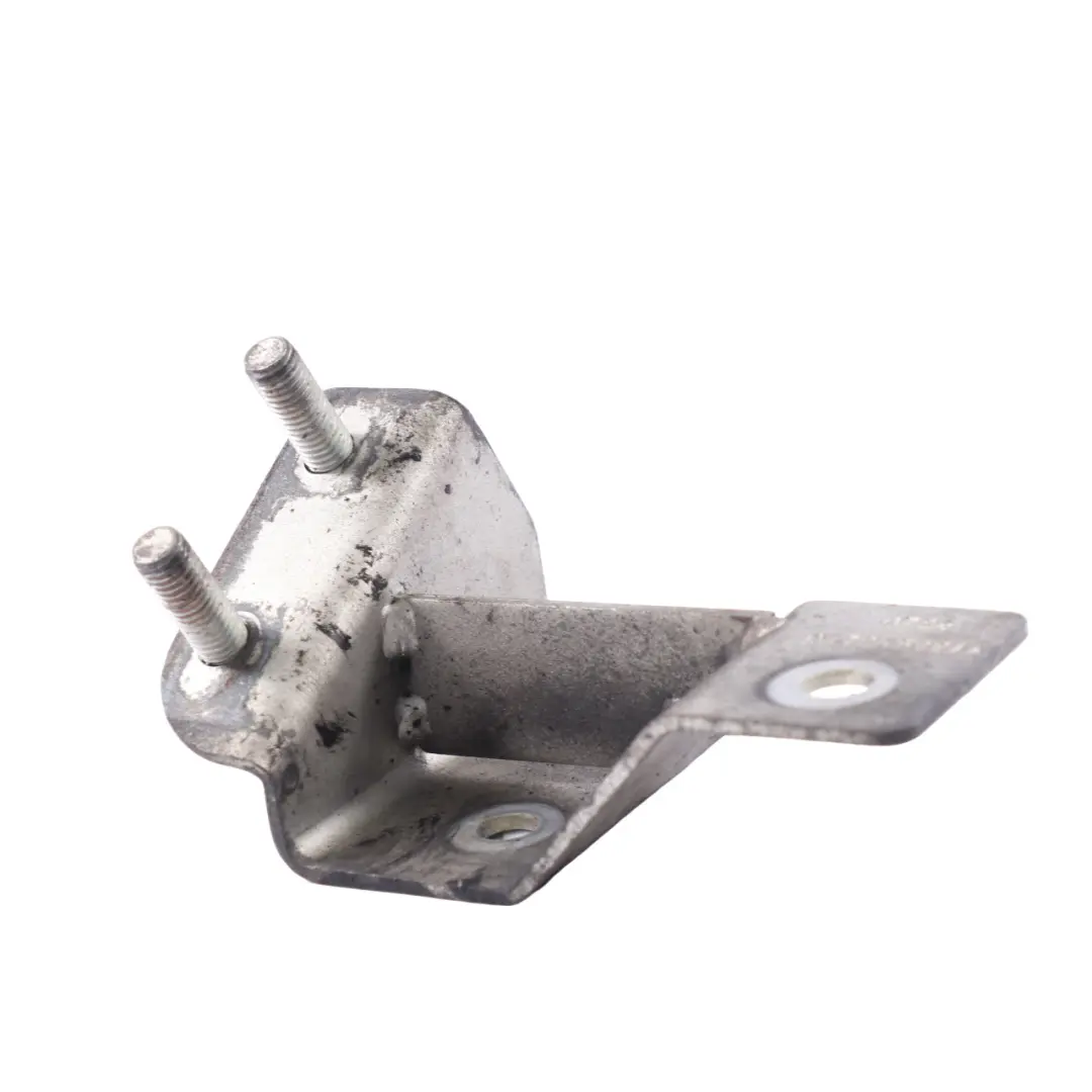 Supporto Montaggio Filtro Carburante 2.8 CRD per Chrysler Grand Voyager con numero di parte 04721588AA Chrysler Grand Voyager Supporto Montaggio Filtro Carburante 2.8 CRD - SKU 04721588AA - Numero di parte 04721588AA