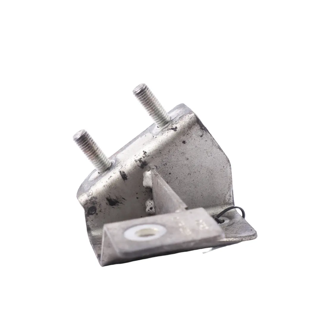 Wspornik Uchwyt Filtra Paliwa do Chrysler Grand Voyager 2.8 CRD o numerze 04721588AA Chrysler Grand Voyager 2.8 CRD Wspornik Uchwyt Filtra Paliwa - SKU 04721588AA - Numer Części 04721588AA