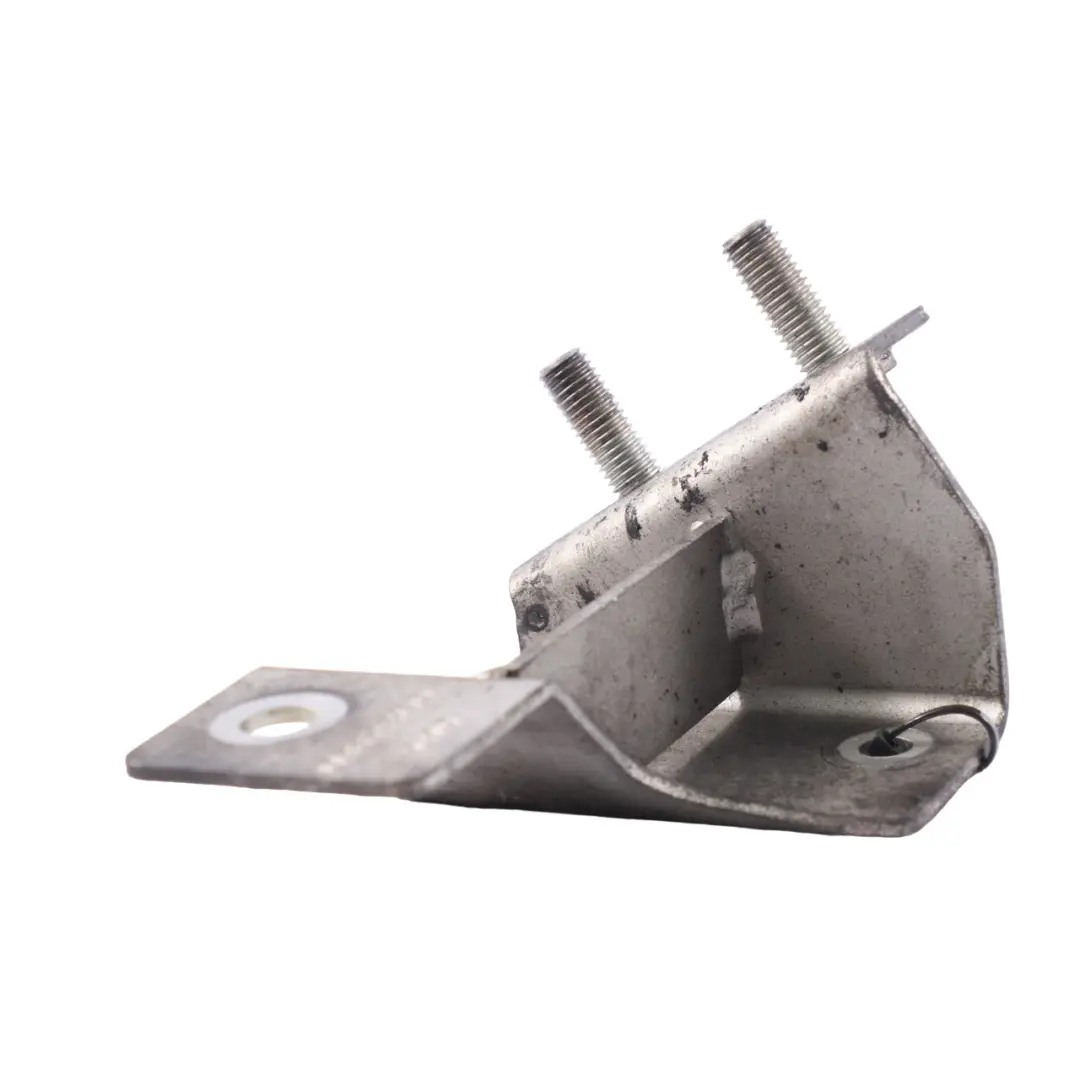 Chrysler Grand Voyager Kraftstoff Filter Halterung Halter 2.8 CRD - SKU 04721588AA - Teilenummer 04721588AA