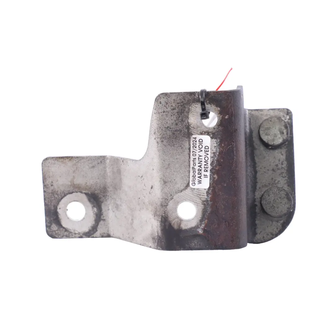 Chrysler Grand Voyager Kraftstoff Filter Halterung Halter 2.8 CRD - SKU 04721588AA - Teilenummer 04721588AA