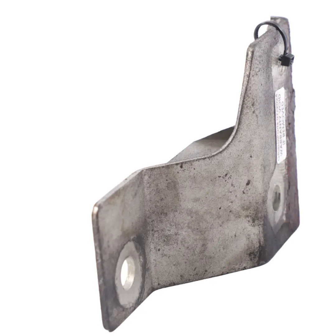 Wspornik Uchwyt Filtra Paliwa do Chrysler Grand Voyager 2.8 CRD o numerze 04721588AA Chrysler Grand Voyager 2.8 CRD Wspornik Uchwyt Filtra Paliwa - SKU 04721588AA - Numer Części 04721588AA