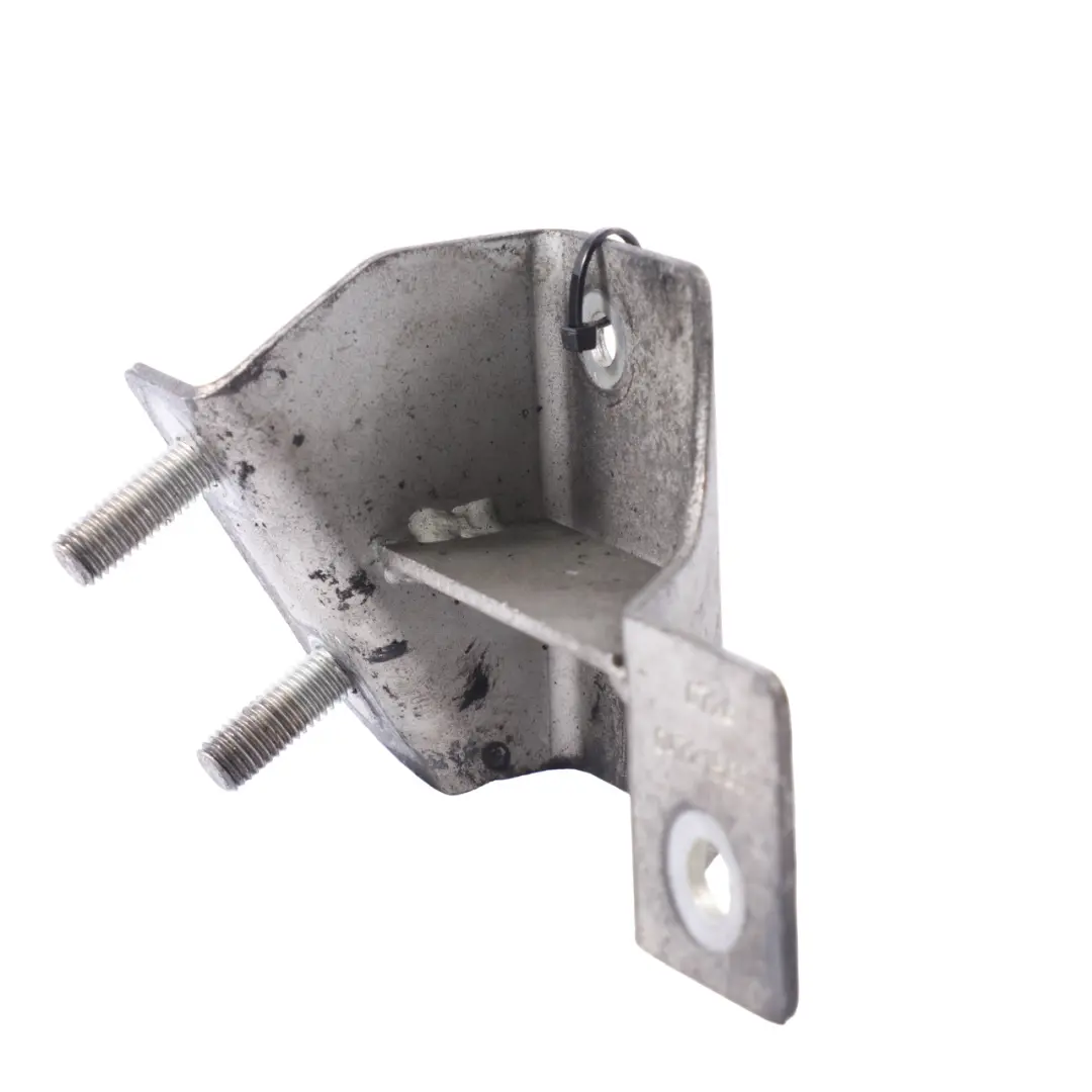 Chrysler Grand Voyager Kraftstoff Filter Halterung Halter 2.8 CRD - SKU 04721588AA - Teilenummer 04721588AA