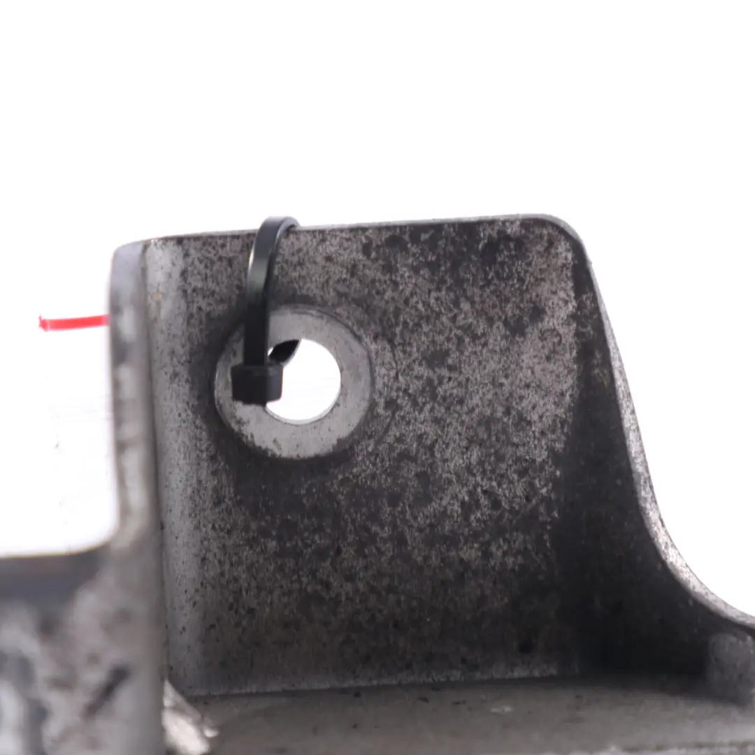 Chrysler Grand Voyager Fuel Filter Mount Bracket Support 2.8 CRD - SKU 04721588AA - Part number 04721588AA