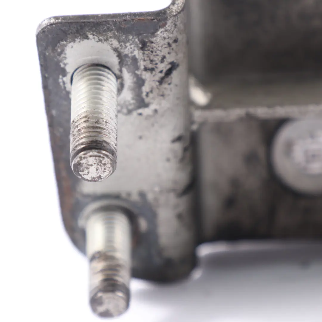 Soporte De Montaje Filtro Combustible 2.8 CRD para Chrysler Grand Voyager con número de pieza 04721588AA Chrysler Grand Voyager Soporte De Montaje Filtro Combustible 2.8 CRD - SKU 04721588AA - Número de pieza 04721588AA