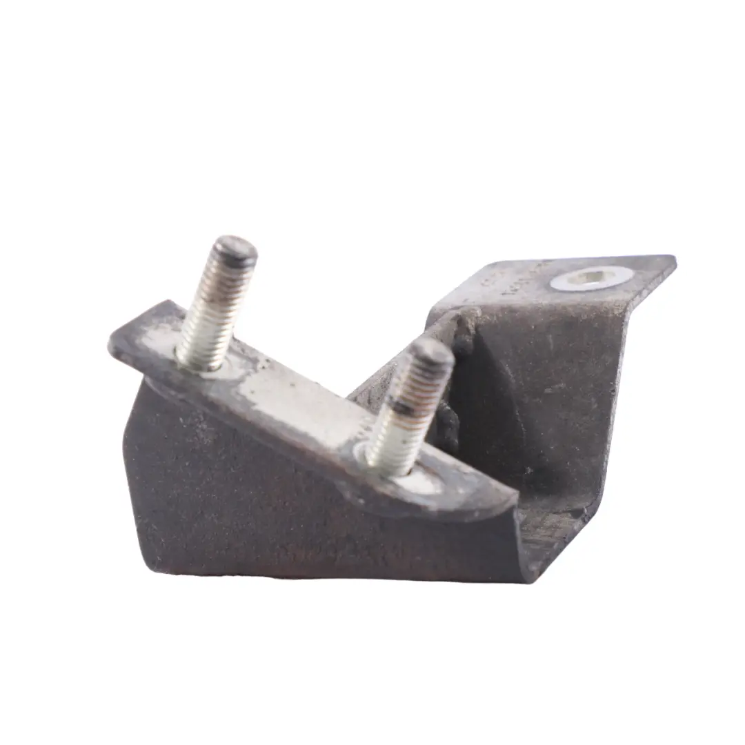 Chrysler Grand Voyager Kraftstoff Filter Halterung Halter 2.8 CRD - SKU 04721588AA - Teilenummer 04721588AA