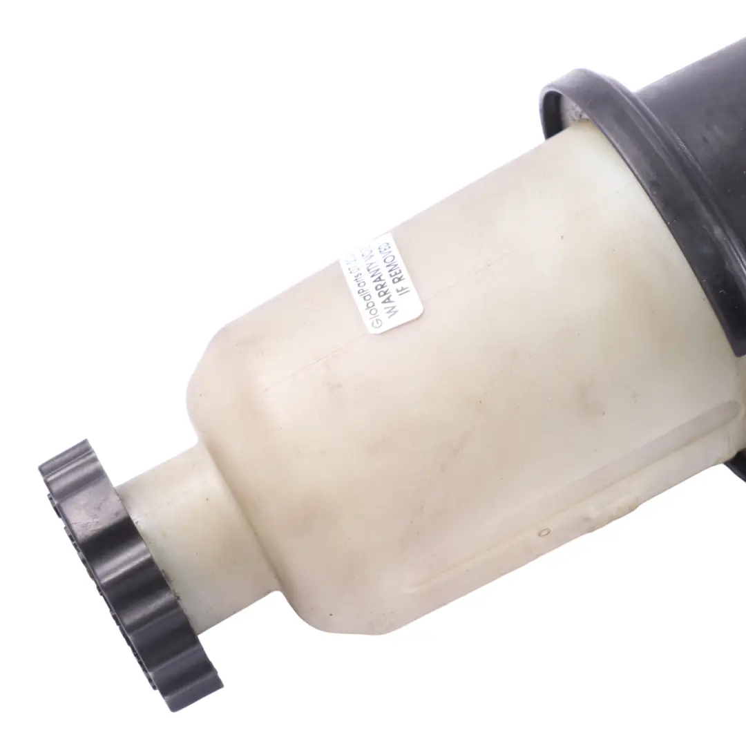 Chrysler Grand Voyager 2.8L Power Steering Pump Fluid Reservoir Tank - SKU 04743067AB - Part number 04743067AB