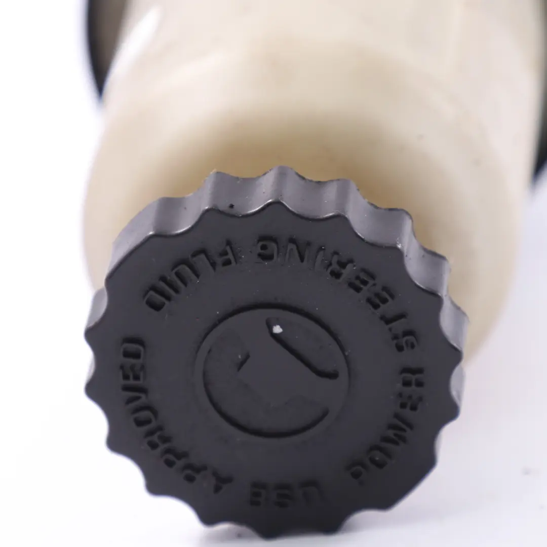 2.8L Pompa del servosterzo serbatoio fluido per Chrysler Grand Voyager con numero di parte 04743067AB Chrysler Grand Voyager 2.8L Pompa del servosterzo serbatoio fluido - SKU 04743067AB - Numero di parte 04743067AB