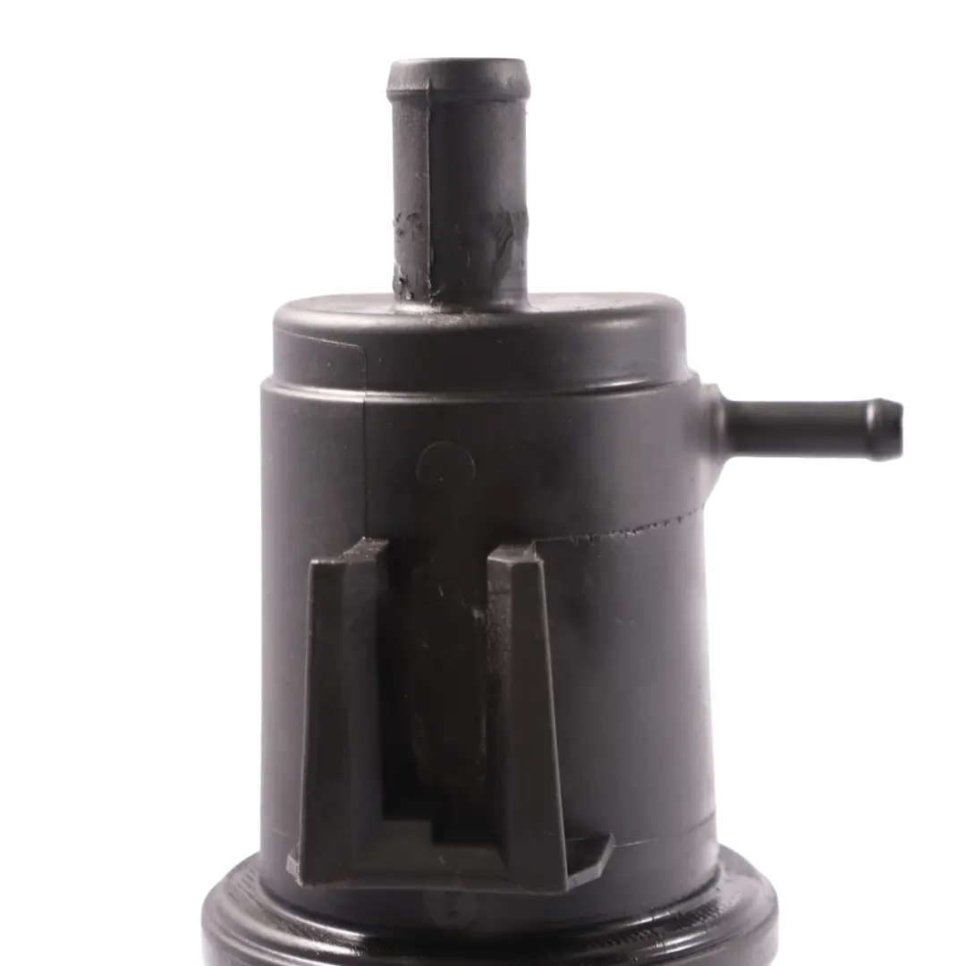 Chrysler Grand Voyager 2.8L Power Steering Pump Fluid Reservoir Tank - SKU 04743067AB - Part number 04743067AB