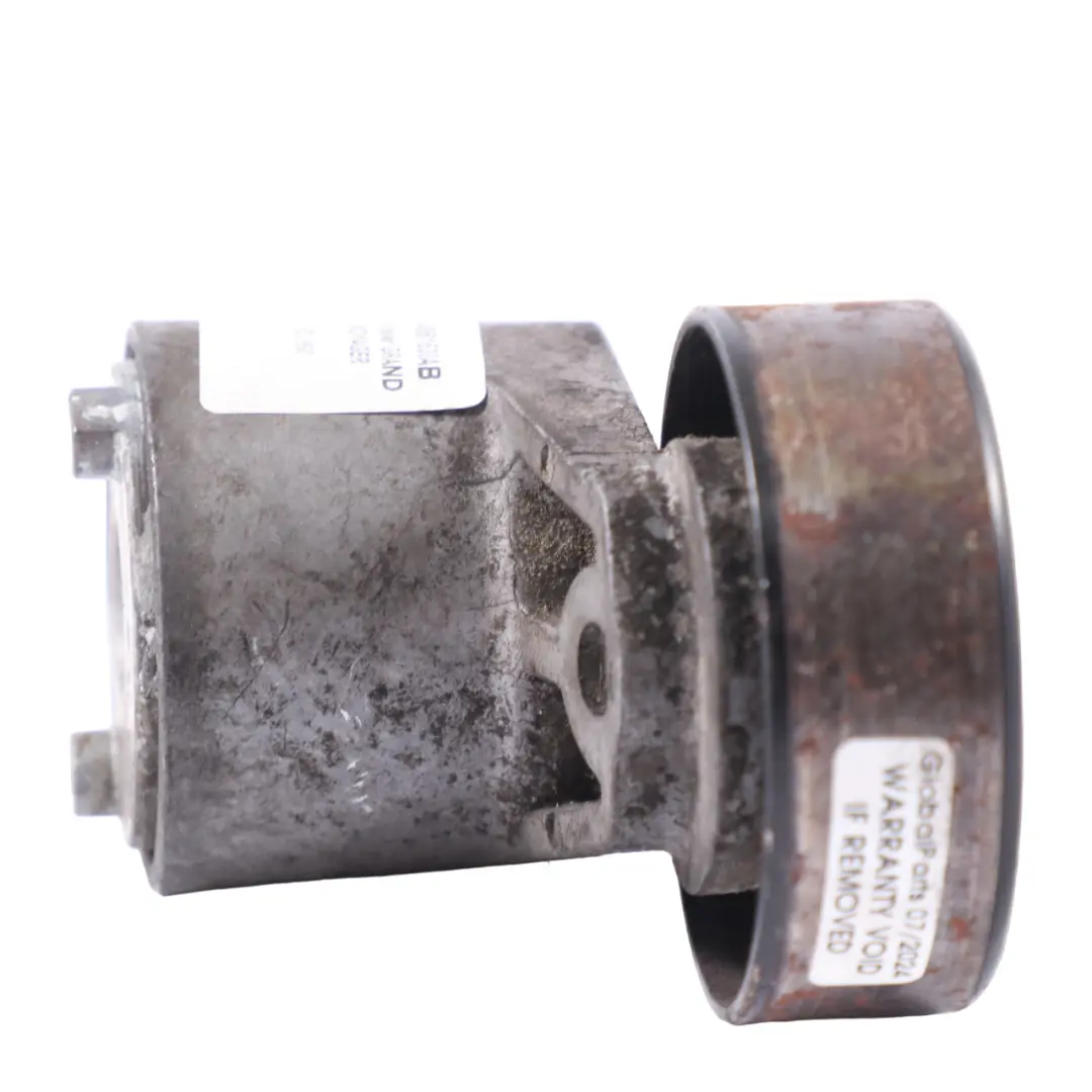 Chrysler Grand Voyager 2.8 CRD Belt Tensioner Engine Pulley - SKU 04861630AB - Part number 04861630AB