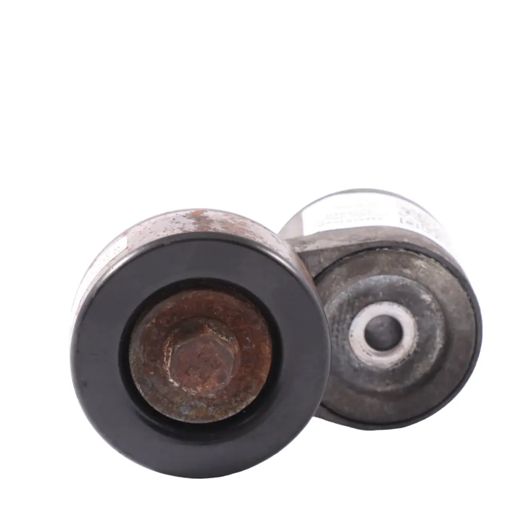 Belt Tensioner Engine Pulley to Chrysler Grand Voyager 2.8 CRD with Part number 04861630AB Chrysler Grand Voyager 2.8 CRD Belt Tensioner Engine Pulley - SKU 04861630AB - Part number 04861630AB