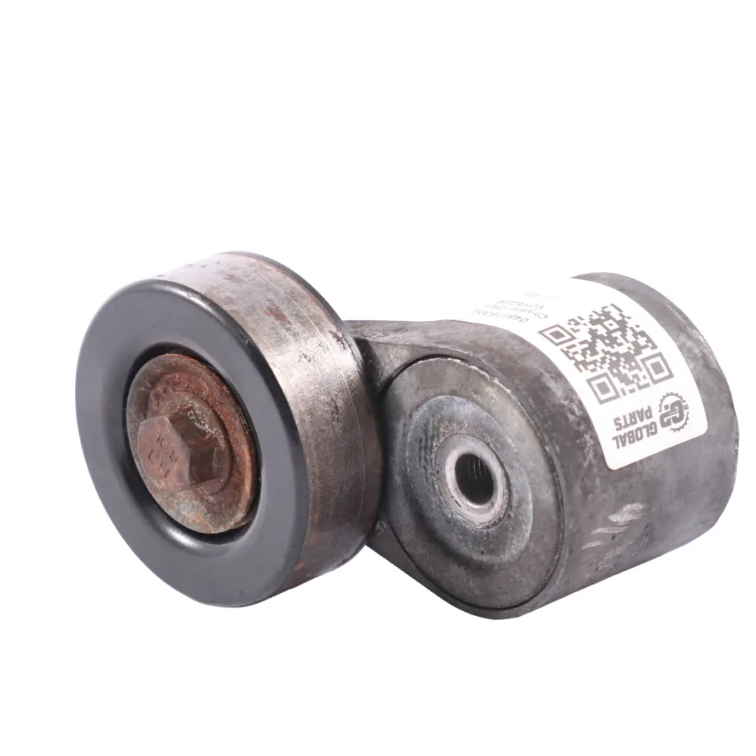Chrysler Grand Voyager 2.8 CRD Belt Tensioner Engine Pulley - SKU 04861630AB - Part number 04861630AB