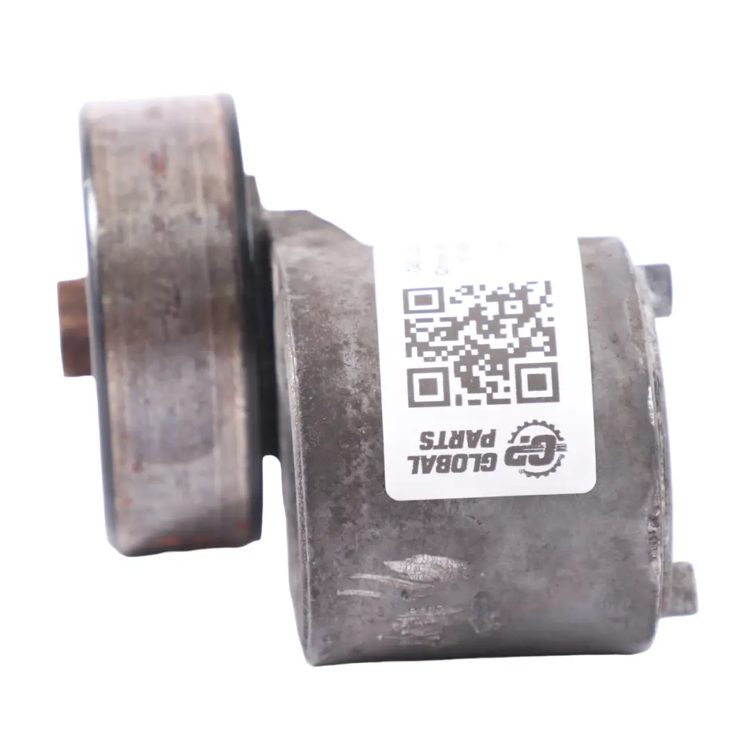 Chrysler Grand Voyager 2.8 CRD Tendicinghia Puleggia Motore - SKU 04861630AB - Numero di parte 04861630AB