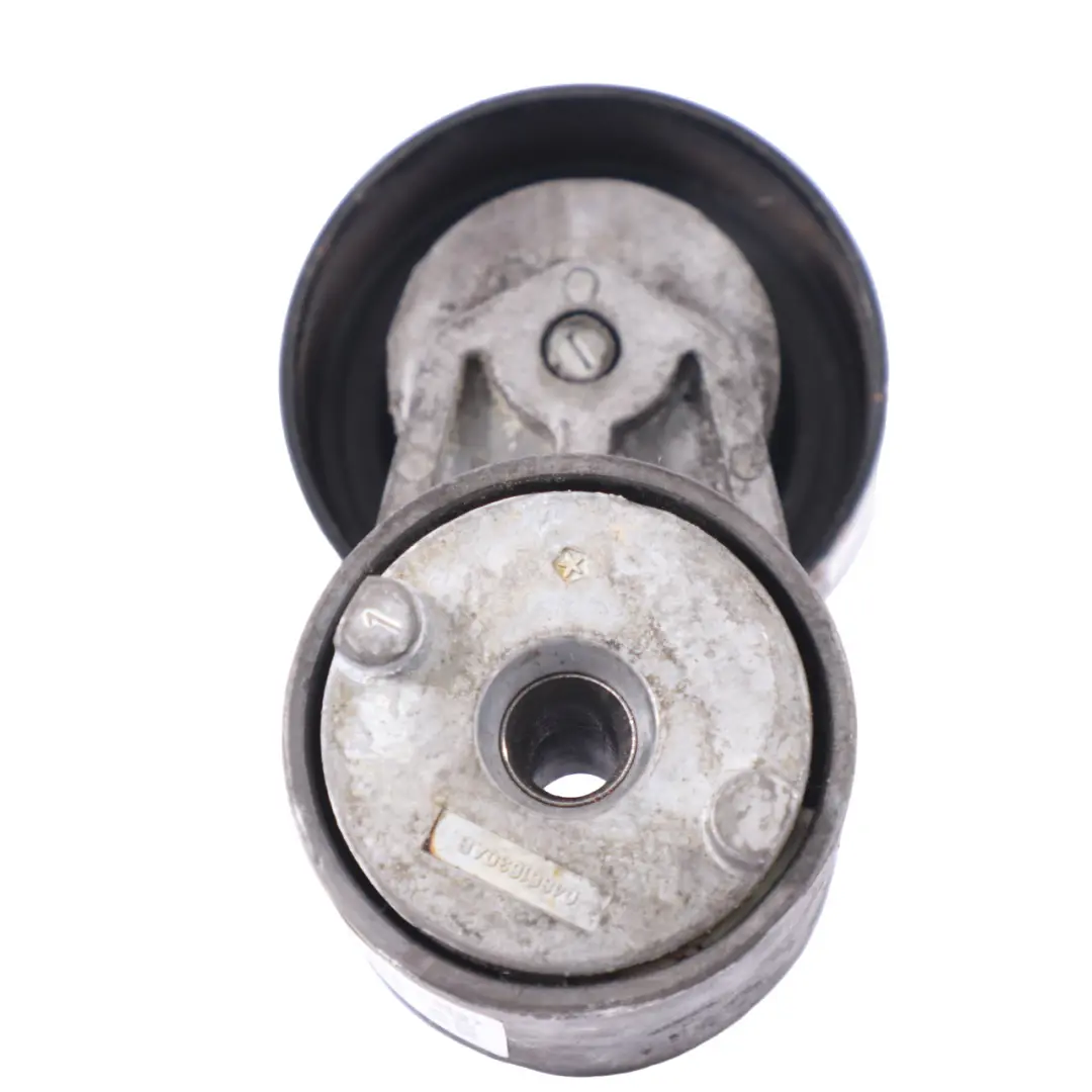 Tendicinghia Puleggia Motore per Chrysler Grand Voyager 2.8 CRD con numero di parte 04861630AB Chrysler Grand Voyager 2.8 CRD Tendicinghia Puleggia Motore - SKU 04861630AB - Numero di parte 04861630AB