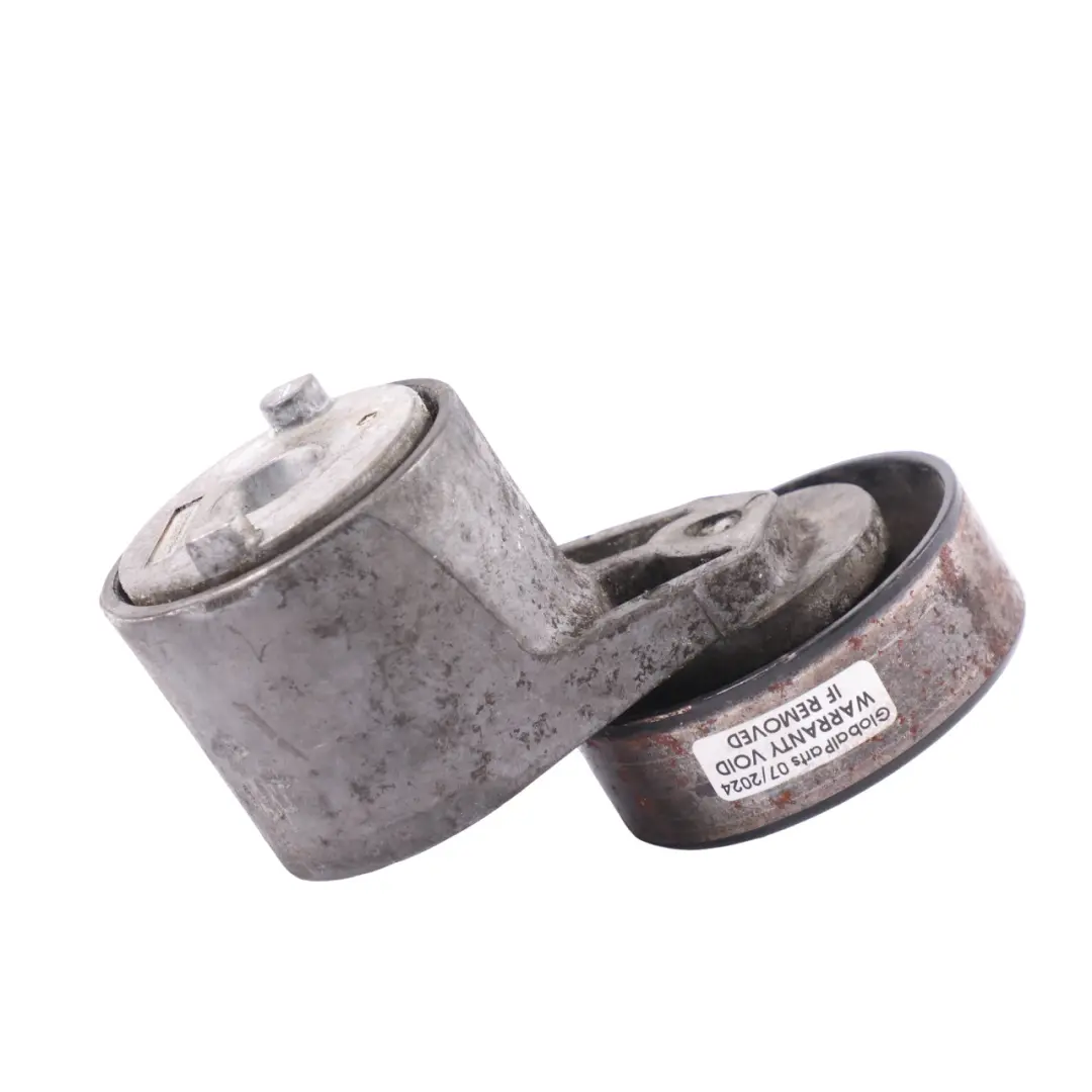 Riemen Spanner Motor Riemen Scheibe für Chrysler Grand Voyager 2.8 CRD mit Teilenummer 04861630AB Chrysler Grand Voyager 2.8 CRD Riemen Spanner Motor Riemen Scheibe - SKU 04861630AB - Teilenummer 04861630AB