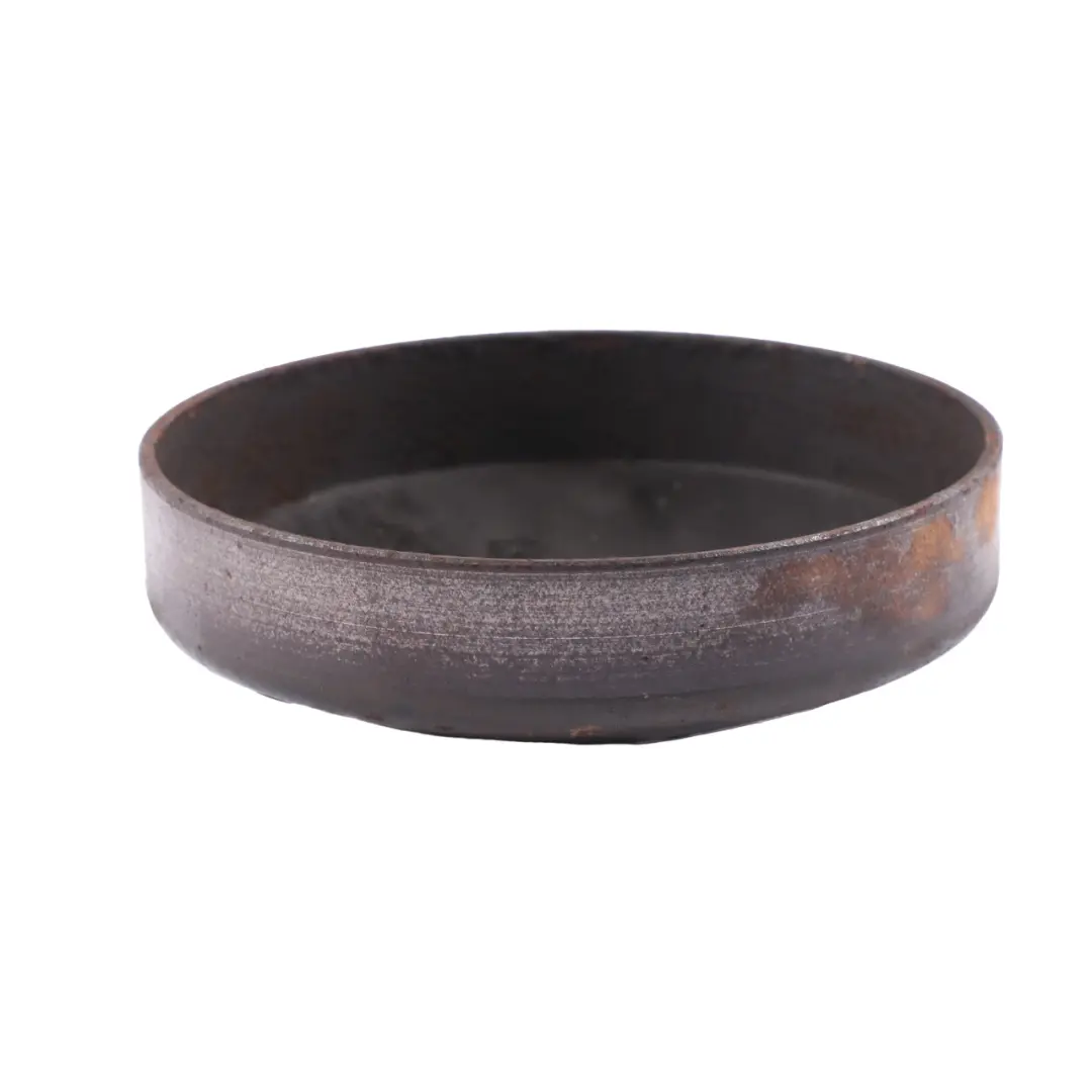 AVR Poulie de pompe à eau pour Volkswagen LT 35 2.5 TDI à propos du numéro de pièce 074121031C Volkswagen LT 35 2.5 TDI AVR Poulie de pompe à eau - SKU 074121031C - Numéro de pièce 074121031C