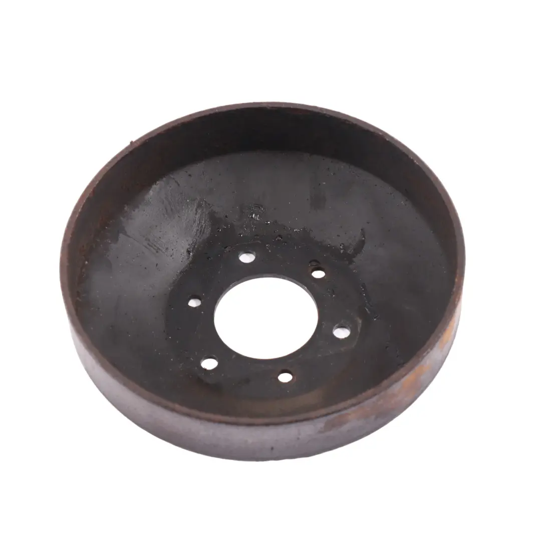 AVR Wasserpumpenriemenscheibe für Volkswagen LT 35 2.5 TDI mit Teilenummer 074121031C Volkswagen LT 35 2.5 TDI AVR Wasserpumpenriemenscheibe - SKU 074121031C - Teilenummer 074121031C