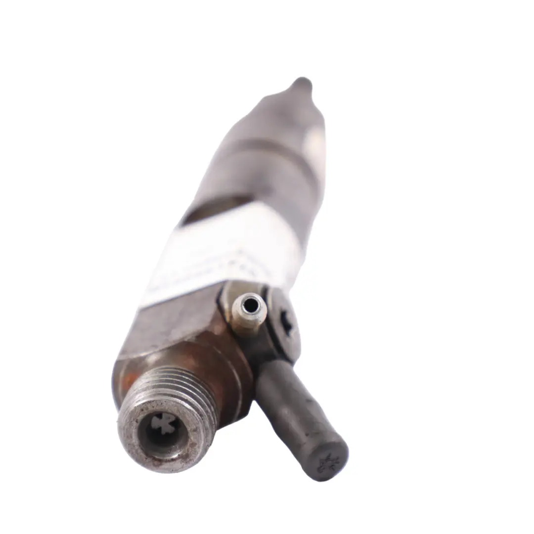 Volkswagen LT 35 Diesel 2.5 TDi Engine AVR Injecteur de carburant - SKU 074130203B - Numéro de pièce 074130203B