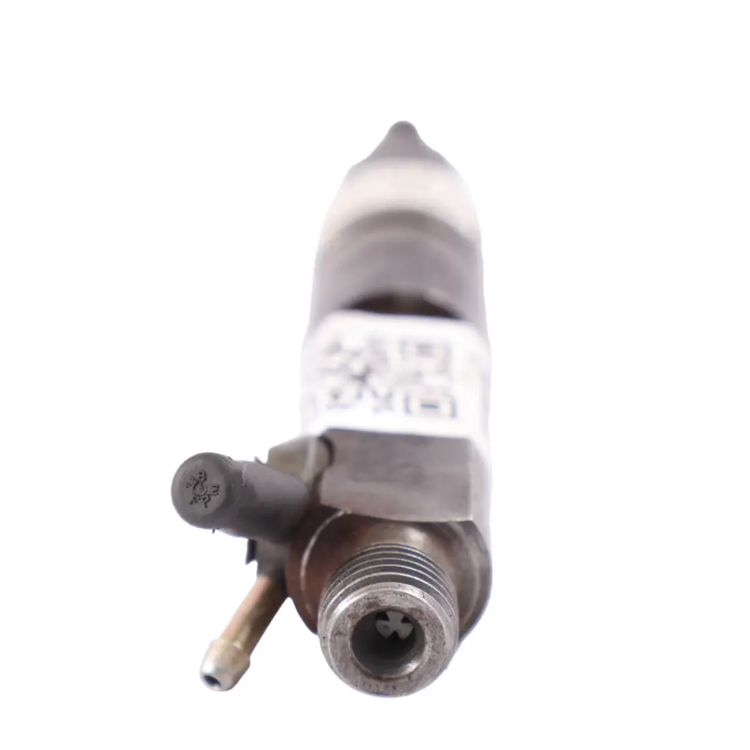 AVR Injecteur de carburant pour Volkswagen LT 35 Diesel 2.5 TDi Engine à propos du numéro de pièce 074130203B Volkswagen LT 35 Diesel 2.5 TDi Engine AVR Injecteur de carburant - SKU 074130203B - Numéro de pièce 074130203B