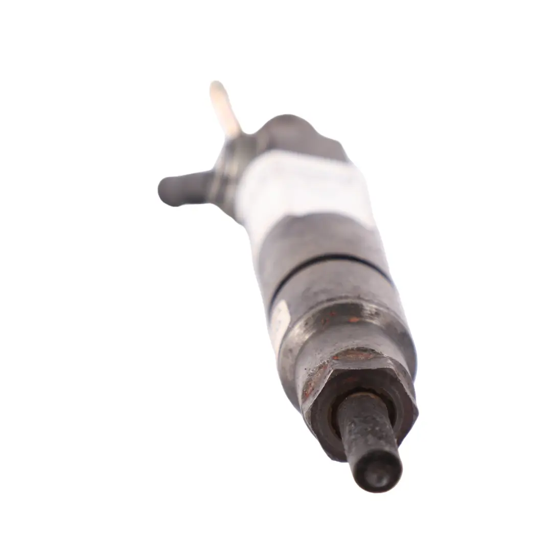 Volkswagen LT 35 Diesel 2.5 TDi Engine AVR Fuel Injector - SKU 074130203B - Part number 074130203B