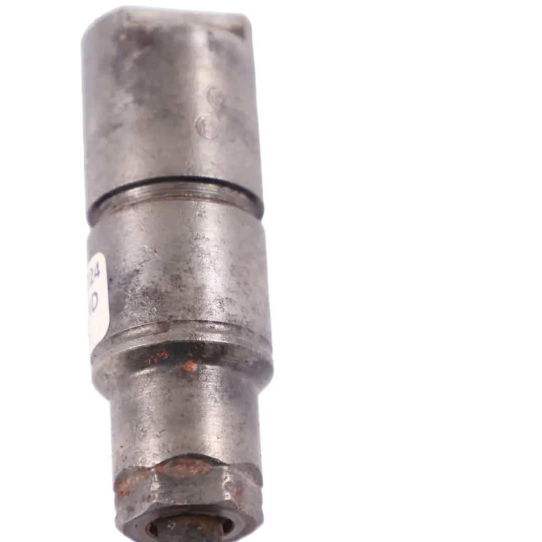 AVR Inyector de combustible para Volkswagen LT 35 Diesel 2.5 TDi Motor con número de pieza 074130203B Volkswagen LT 35 Diesel 2.5 TDi Motor AVR Inyector de combustible - SKU 074130203B - Número de pieza 074130203B