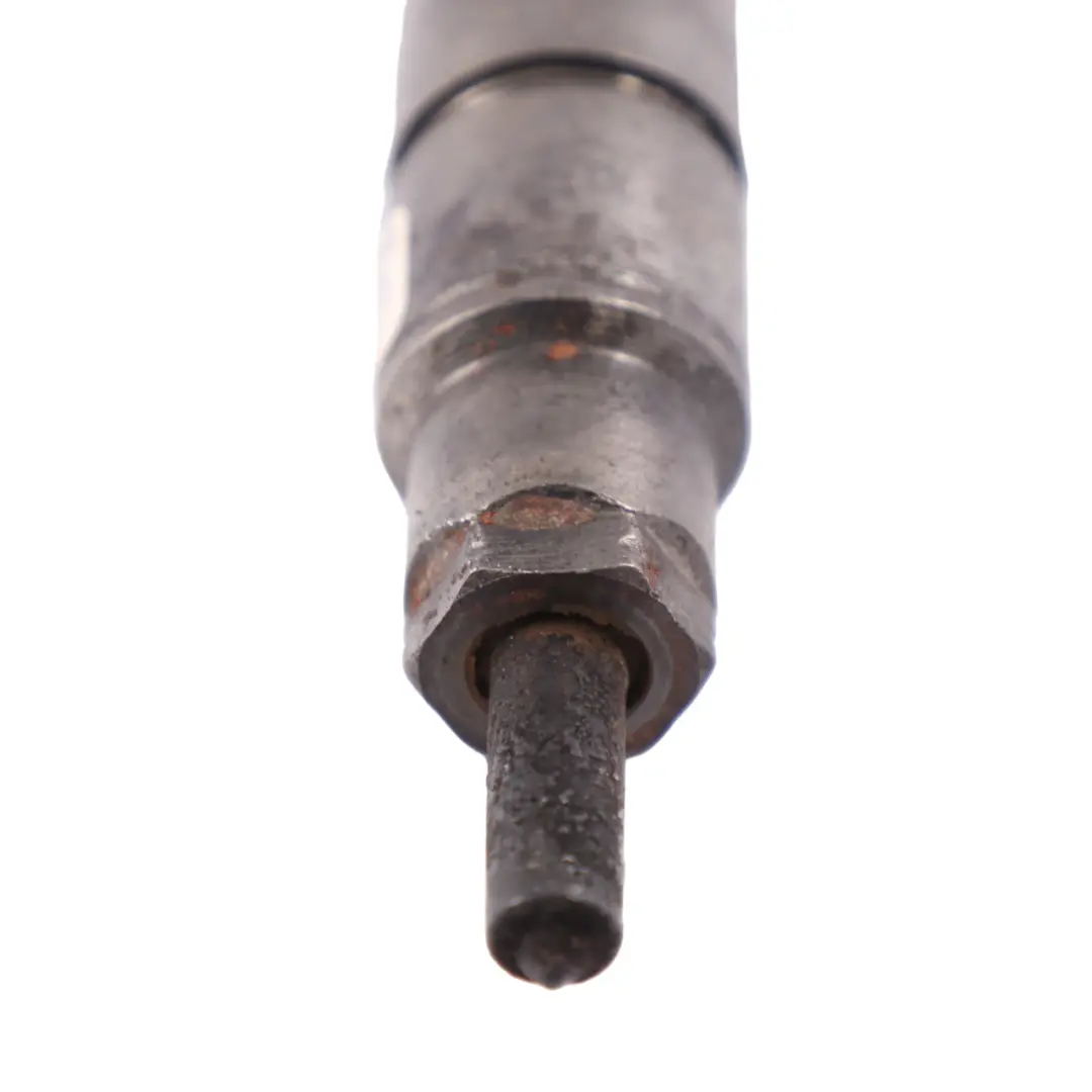 Volkswagen LT 35 Diesel 2.5 TDi Engine AVR Fuel Injector - SKU 074130203B - Part number 074130203B