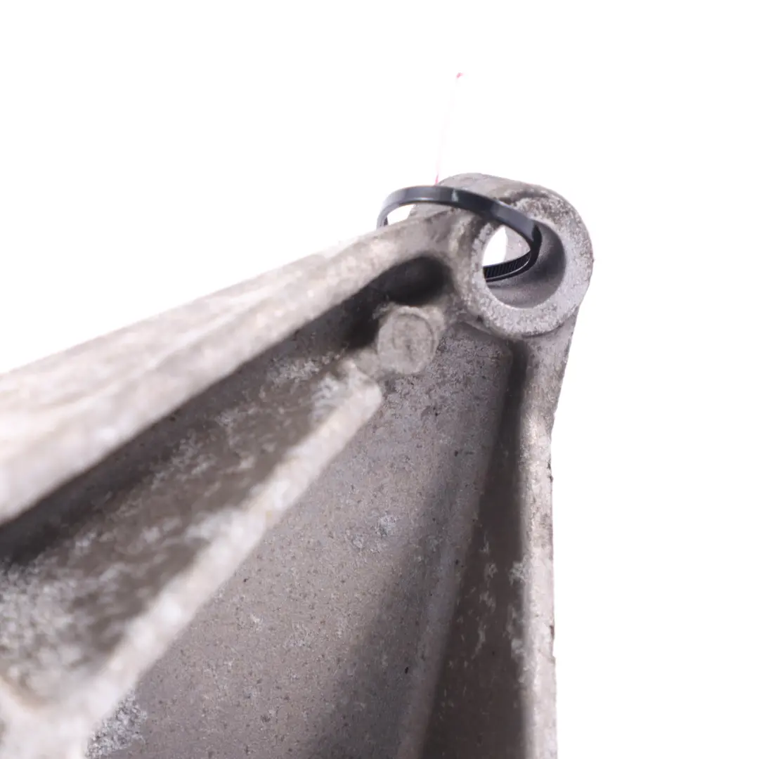 Volkswagen LT 35 ACV Engine Mount Bracket Support - SKU 074199307B - Part number 074199307B