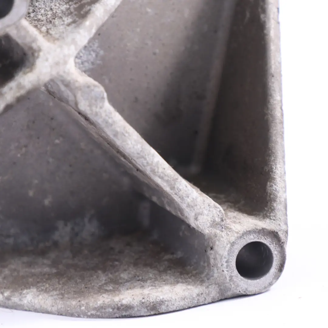 ACV Engine Mount Bracket Support to Volkswagen LT 35 with Part number 074199307B Volkswagen LT 35 ACV Engine Mount Bracket Support - SKU 074199307B - Part number 074199307B