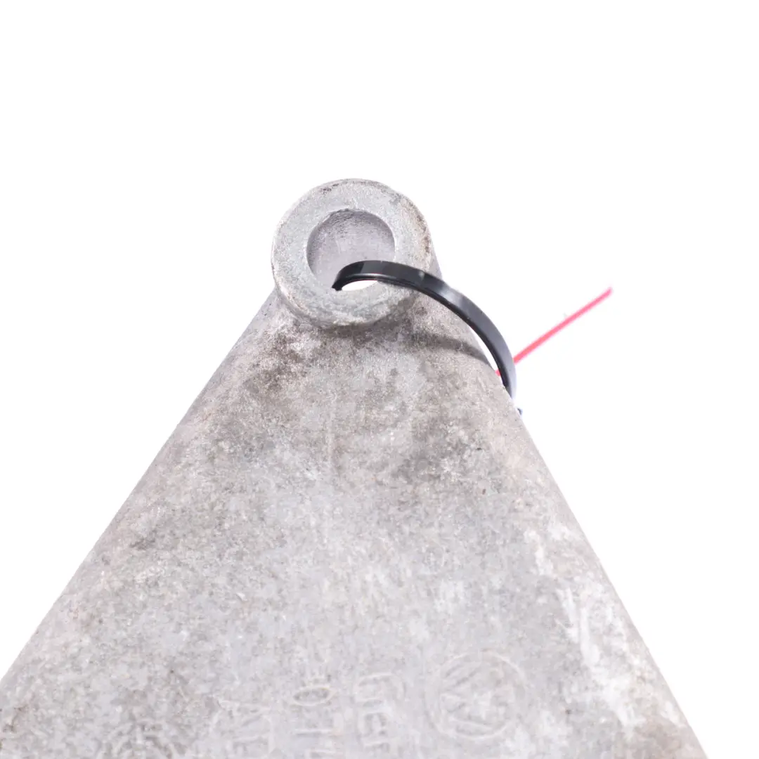 ACV Support moteur pour Volkswagen LT 35 à propos du numéro de pièce 074199307B Volkswagen LT 35 ACV Support moteur - SKU 074199307B - Numéro de pièce 074199307B