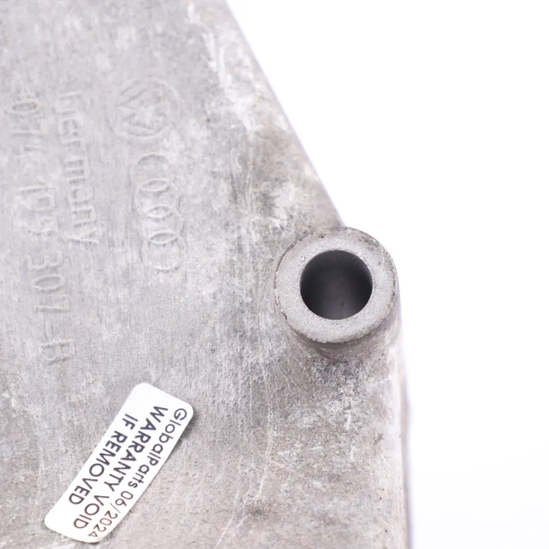  Soporte de Bancada Motor Volkswagen LT 35 ACV - SKU 074199307B - Número de pieza 074199307B
