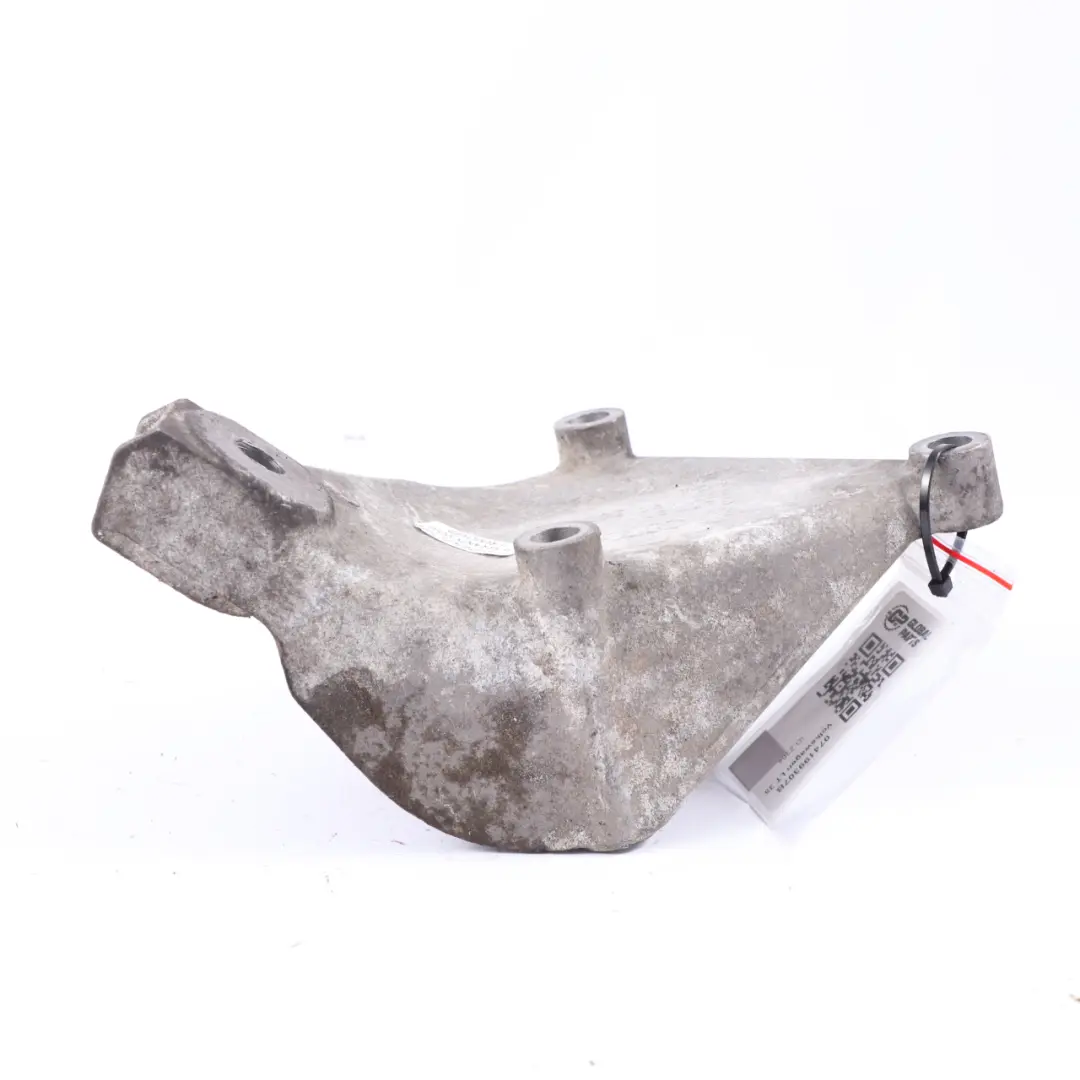  Soporte de Bancada Motor Volkswagen LT 35 ACV - SKU 074199307B - Número de pieza 074199307B