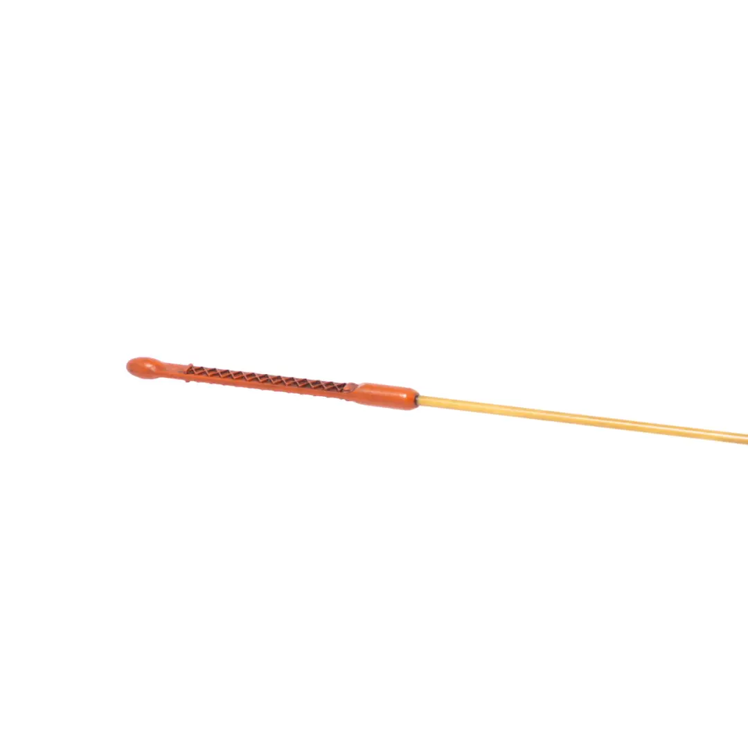  Citroen C4 1.6 HDI Diesel Oil Dipstick Level Engine Guide Tube 1171H9 - SKU 1171H9-1 - Part number 1171H9-1