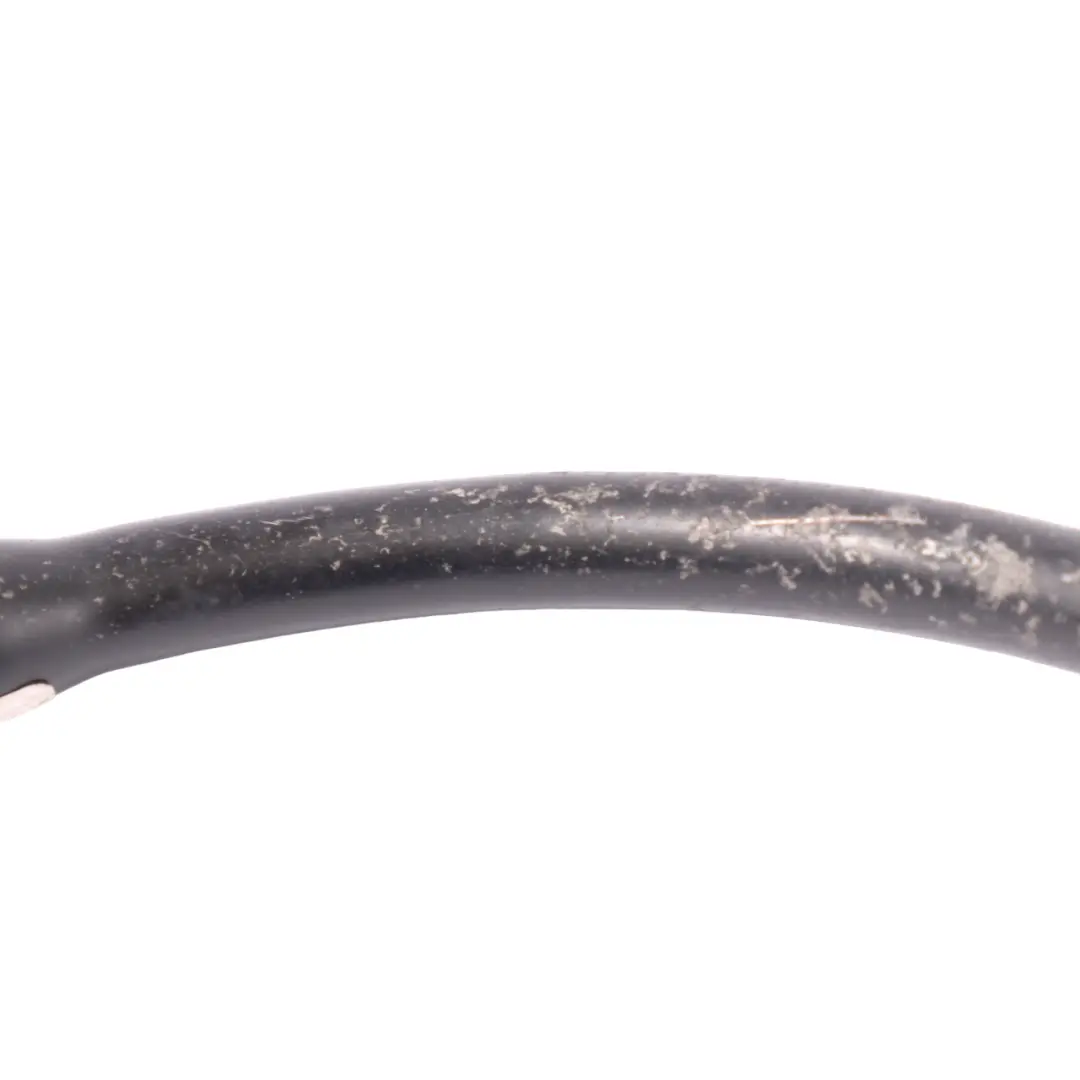 Citroen C4 Diesel Oil Dipstick Level Engine Guide Tube 1.6 HDI 1171H9 to with Part number 1171H9-1 Citroen C4 Diesel Oil Dipstick Level Engine Guide Tube 1.6 HDI 1171H9 - SKU 1171H9-1 - Part number 1171H9-1