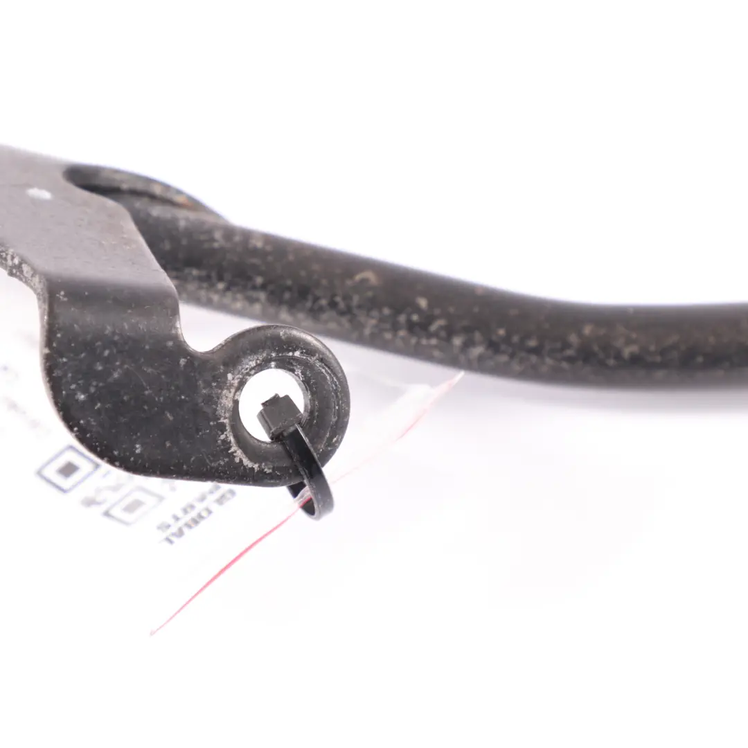 Citroen C4 Jauge D'Huile Diesel Tube De Guidage Moteur 1.6 HDI 1171H9 pour à propos du numéro de pièce 1171H9-1 Citroen C4 Jauge D'Huile Diesel Tube De Guidage Moteur 1.6 HDI 1171H9 - SKU 1171H9-1 - Numéro de pièce 1171H9-1