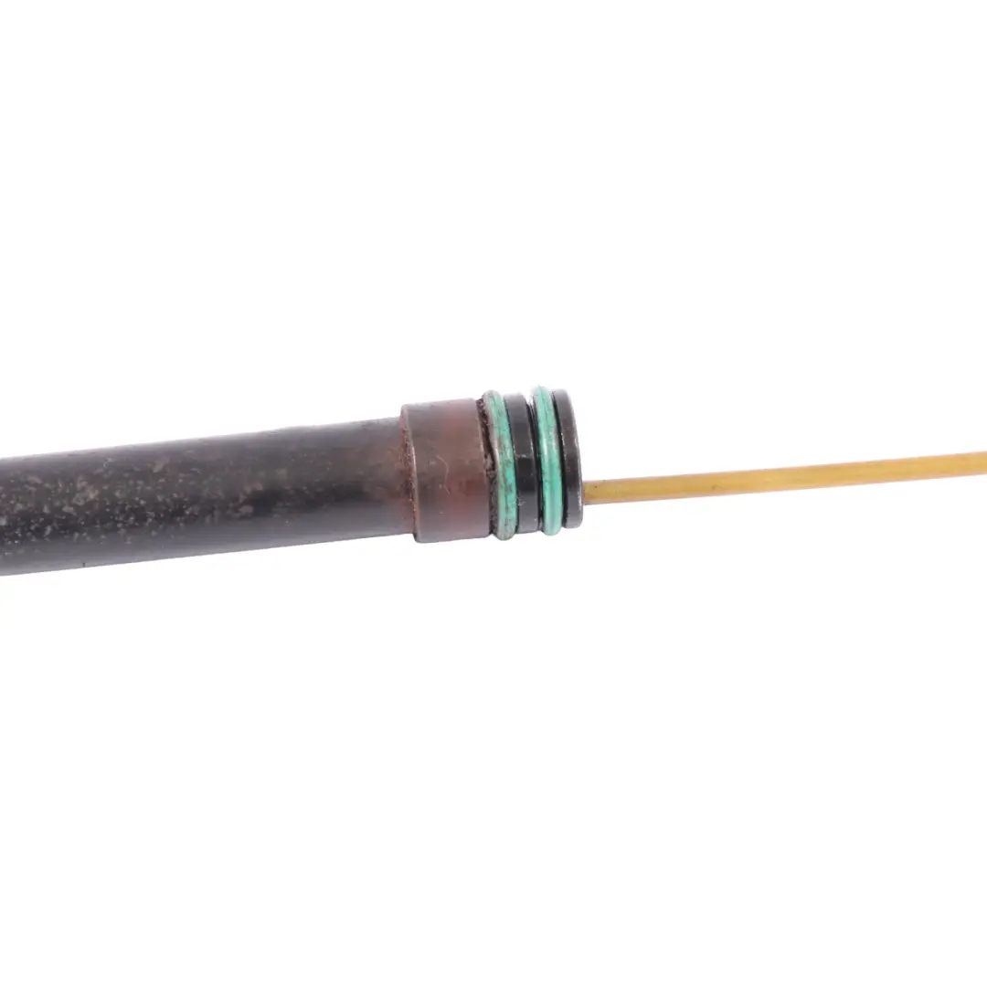  Citroen C4 Diesel Astina Livello Olio Motore Tubo Guida 1.6 HDI 1171H9 - SKU 1171H9-1 - Numero di parte 1171H9-1