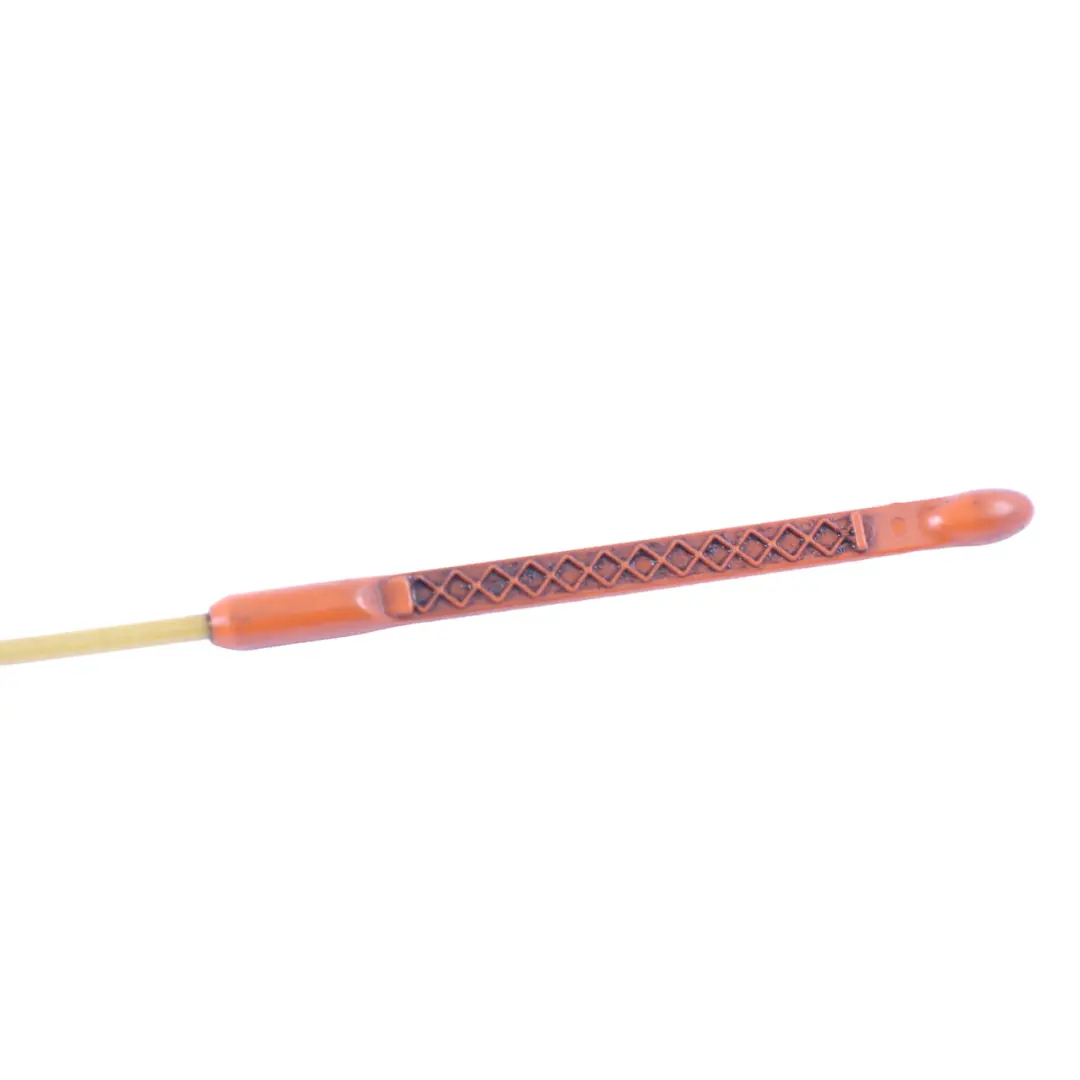  Citroen C4 Diesel Oil Dipstick Level Engine Guide Tube 1.6 HDI 1171H9 - SKU 1171H9-1 - Part number 1171H9-1