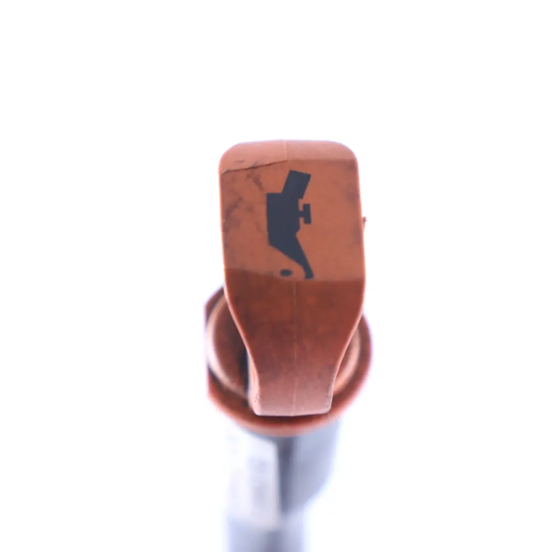 Citroen C4 Diesel Astina Livello Olio Motore Tubo Guida 1.6 HDI 1171H9 per con numero di parte 1171H9-1 Citroen C4 Diesel Astina Livello Olio Motore Tubo Guida 1.6 HDI 1171H9 - SKU 1171H9-1 - Numero di parte 1171H9-1