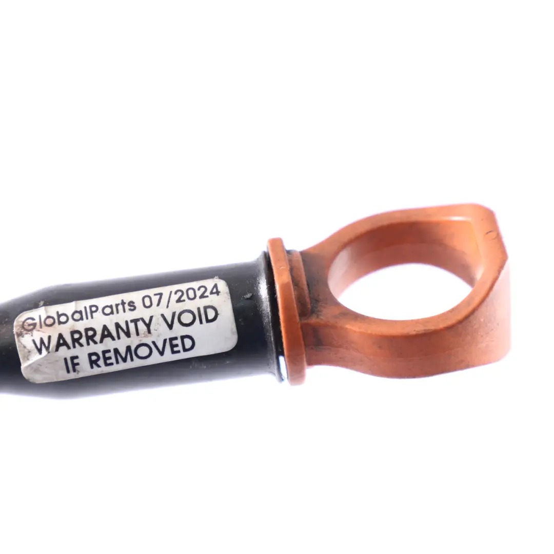 Citroen C4 Diesel Oil Dipstick Level Engine Guide Tube 1.6 HDI 1171H9 to with Part number 1171H9-1 Citroen C4 Diesel Oil Dipstick Level Engine Guide Tube 1.6 HDI 1171H9 - SKU 1171H9-1 - Part number 1171H9-1