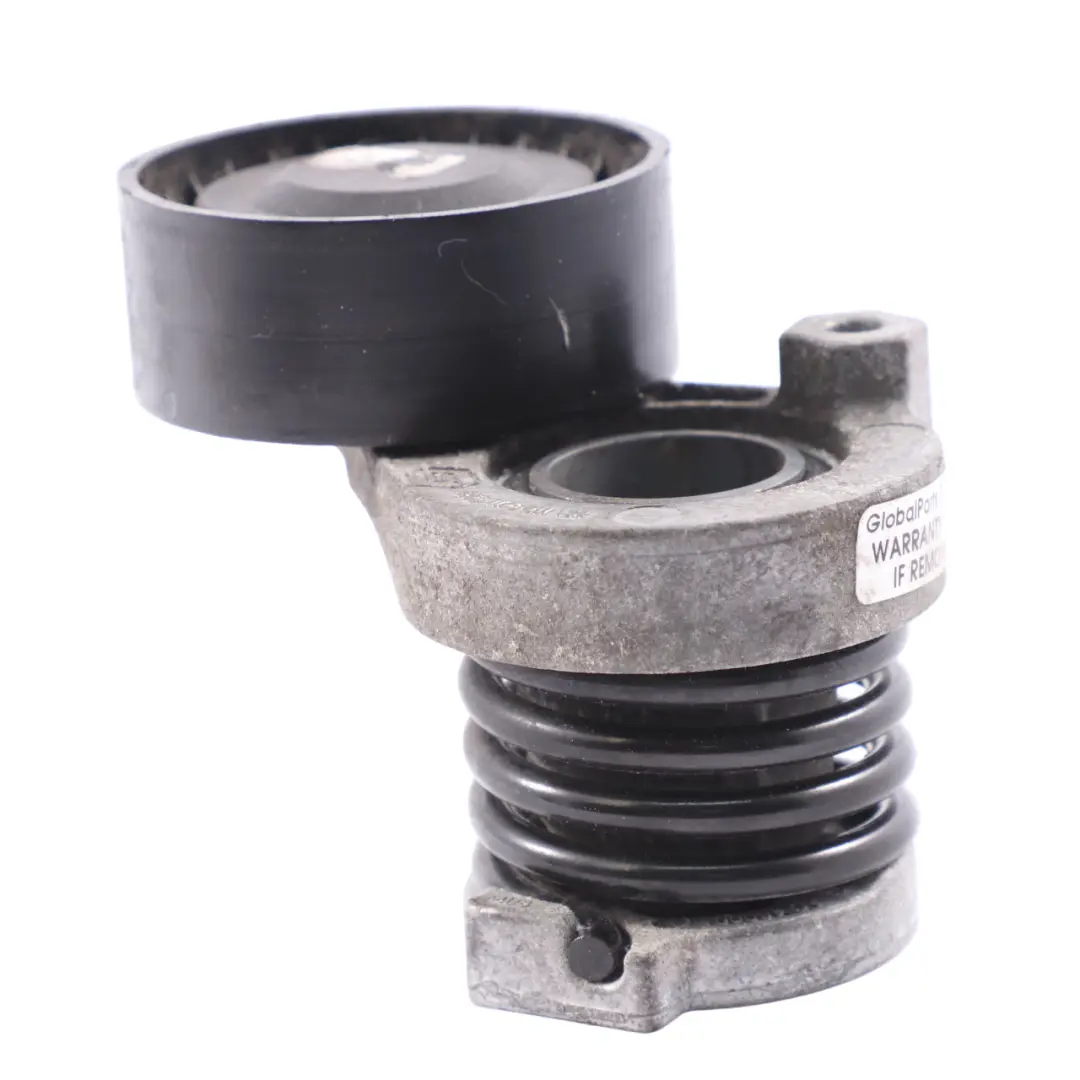 Puleggia Juke Tendicinghia per Nissan Qashqai con numero di parte 117501113R Nissan Qashqai Puleggia Juke Tendicinghia - SKU 117501113R - Numero di parte 117501113R