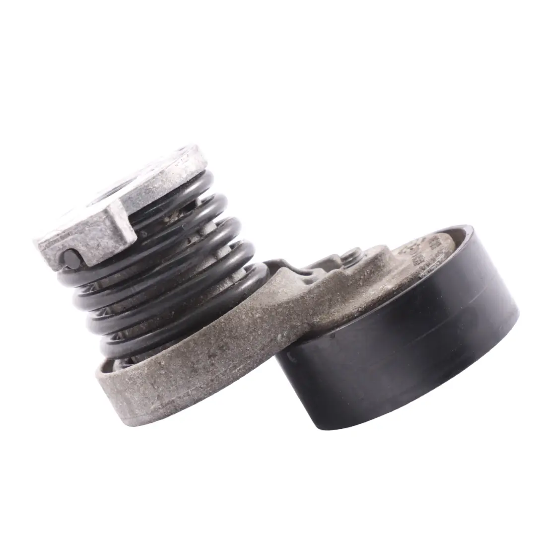 Nissan Qashqai Polea Juke Tensor de correa - SKU 117501113R - Número de pieza 117501113R