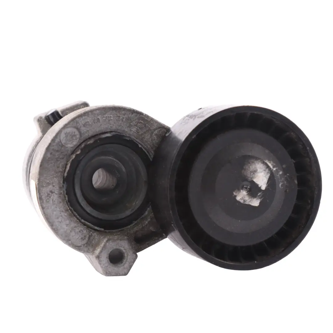 Poulie Juke Tendeur de courroie pour Nissan Qashqai à propos du numéro de pièce 117501113R Nissan Qashqai Poulie Juke Tendeur de courroie - SKU 117501113R - Numéro de pièce 117501113R