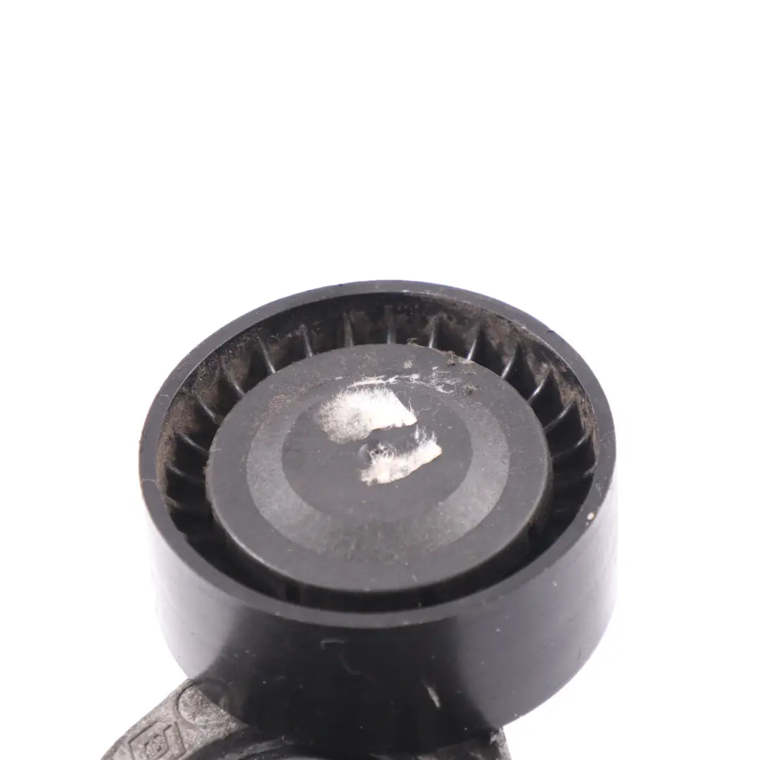 Nissan Qashqai Puleggia Juke Tendicinghia - SKU 117501113R - Numero di parte 117501113R